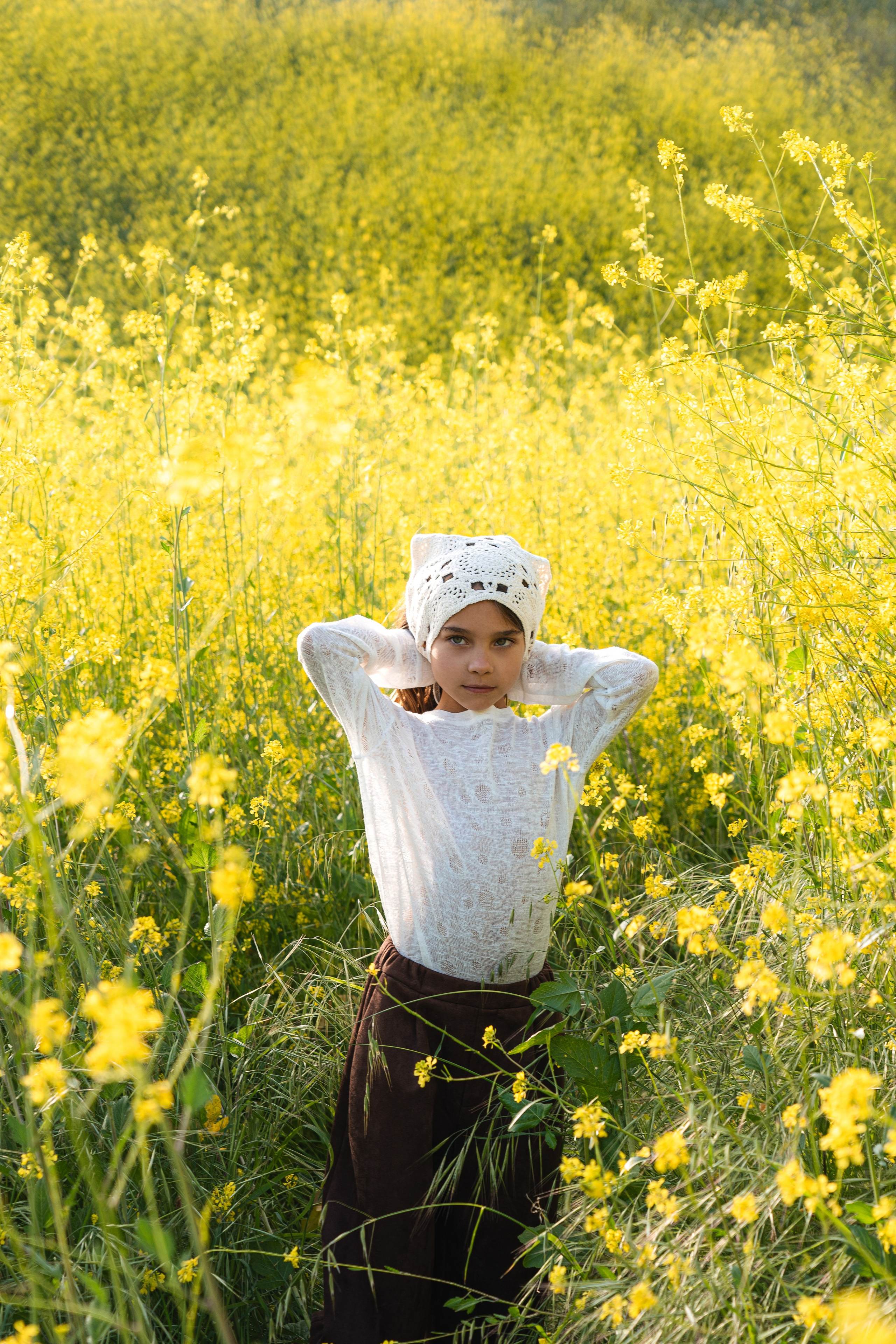 Kids. Santa Clarita Photographer