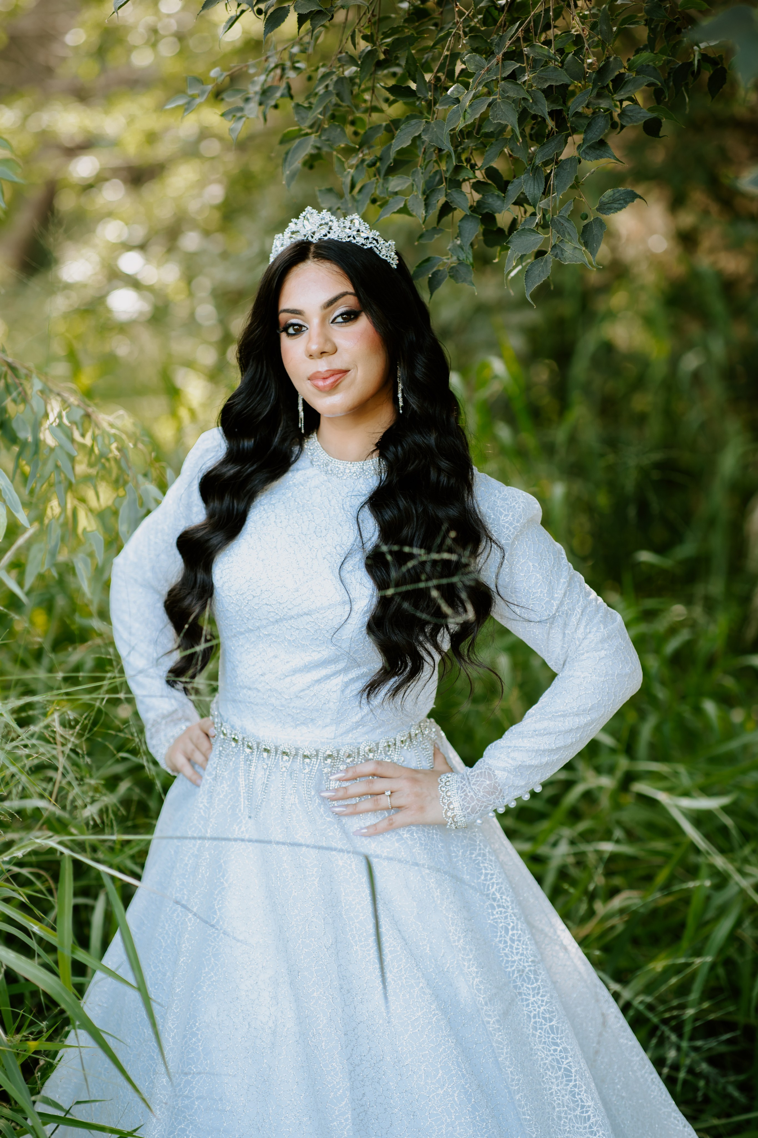 H & A. משה מנשה צלם חתונות