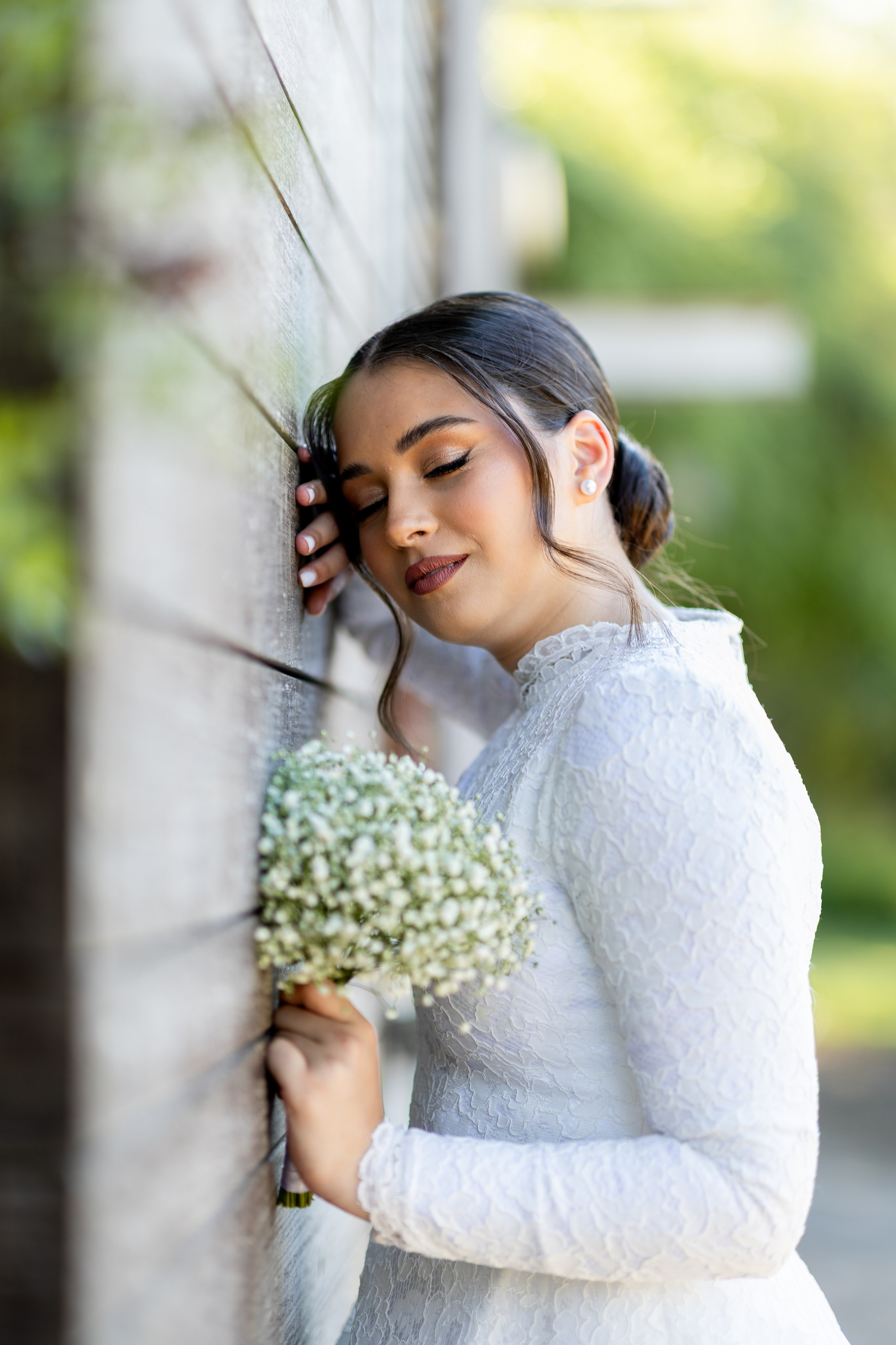 M & L. משה מנשה צלם חתונות