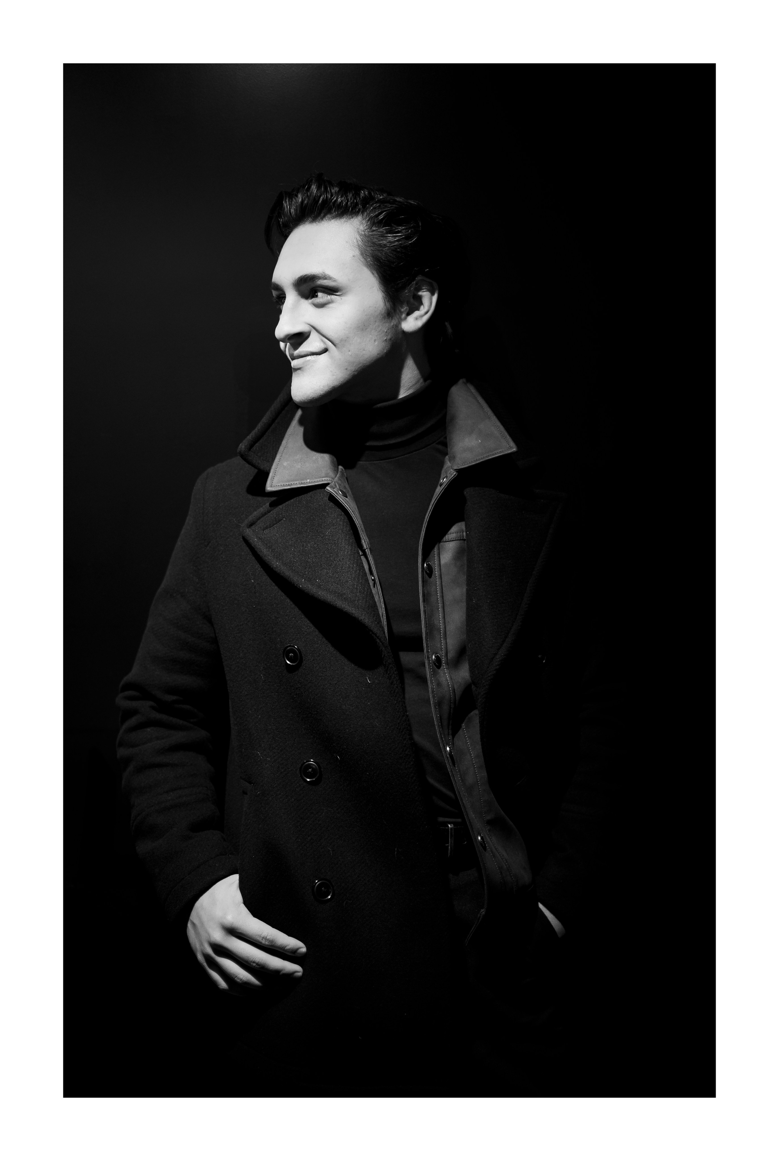 EVENTS. Wedding photographer Las Vegas