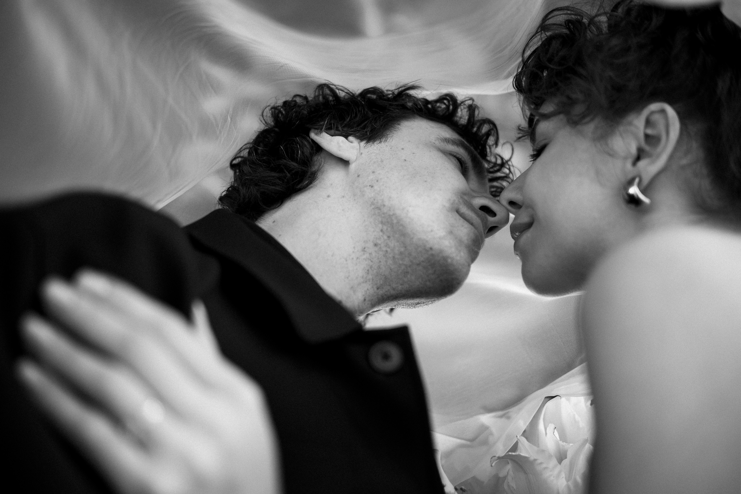 Wedding photographer Las Vegas