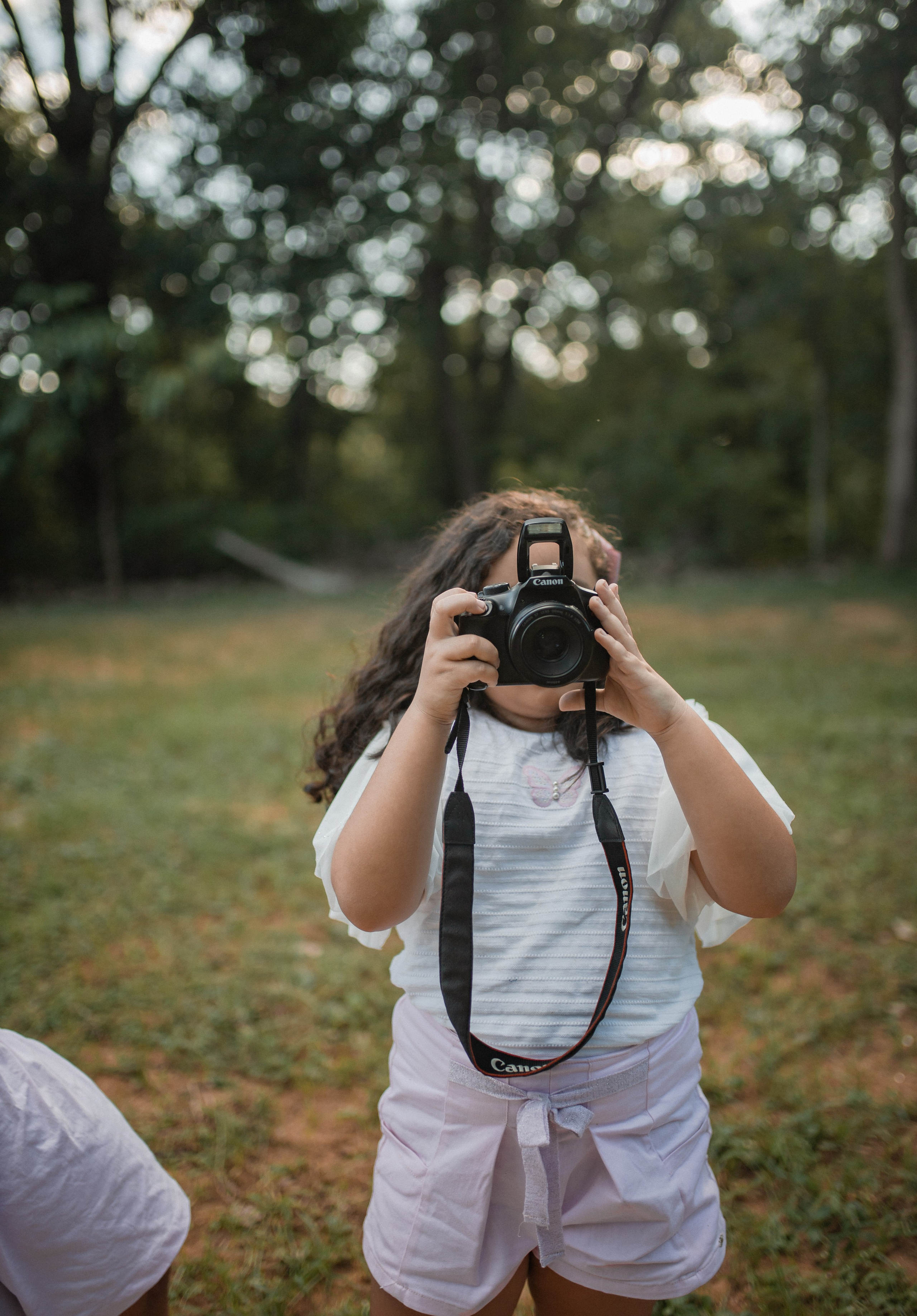 Mayara & Alice. ÂMBAR FOTOGRAFIA