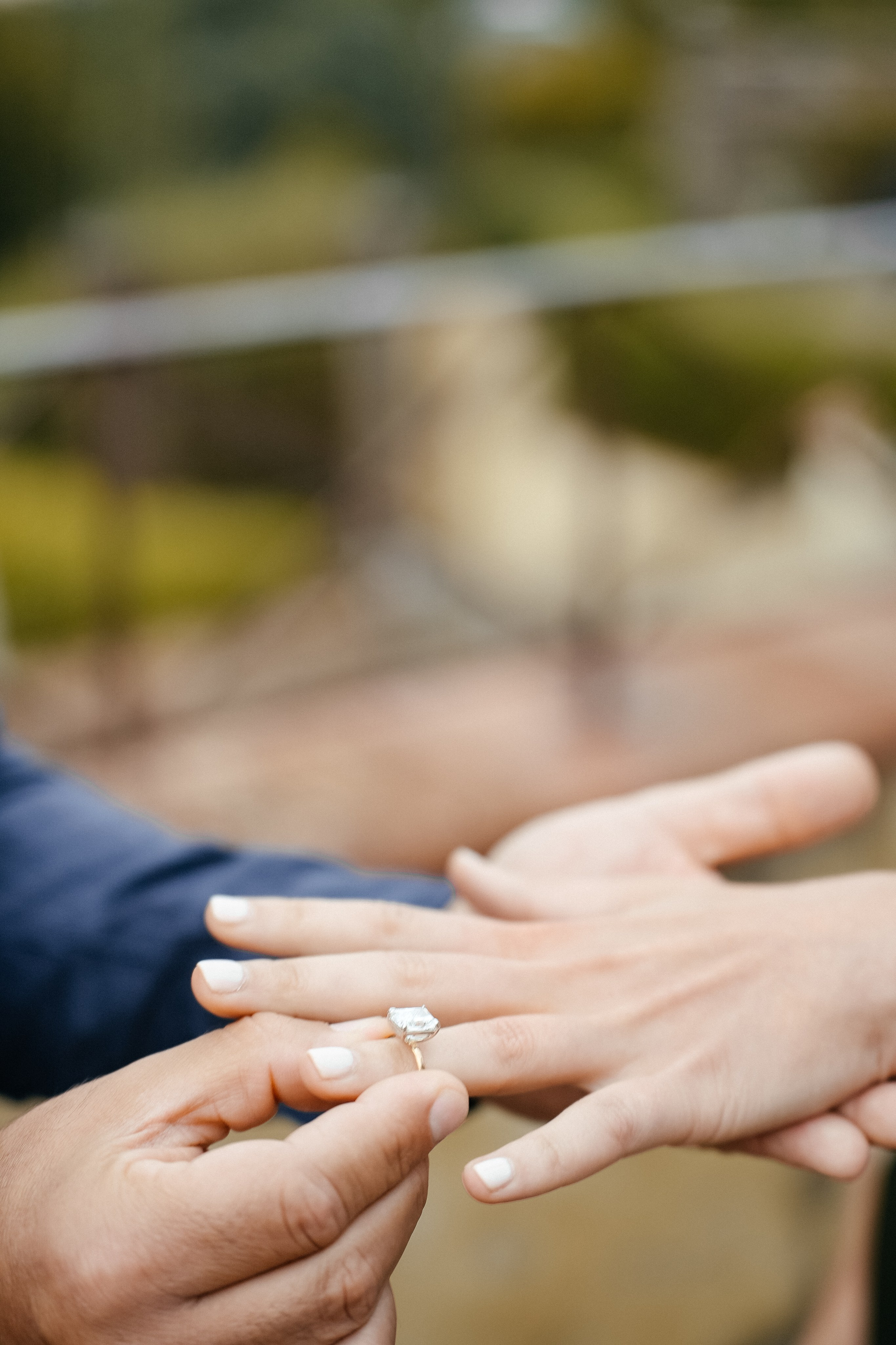 С&E. Stefano Passerini Editorial Wedding Photographer in Italy