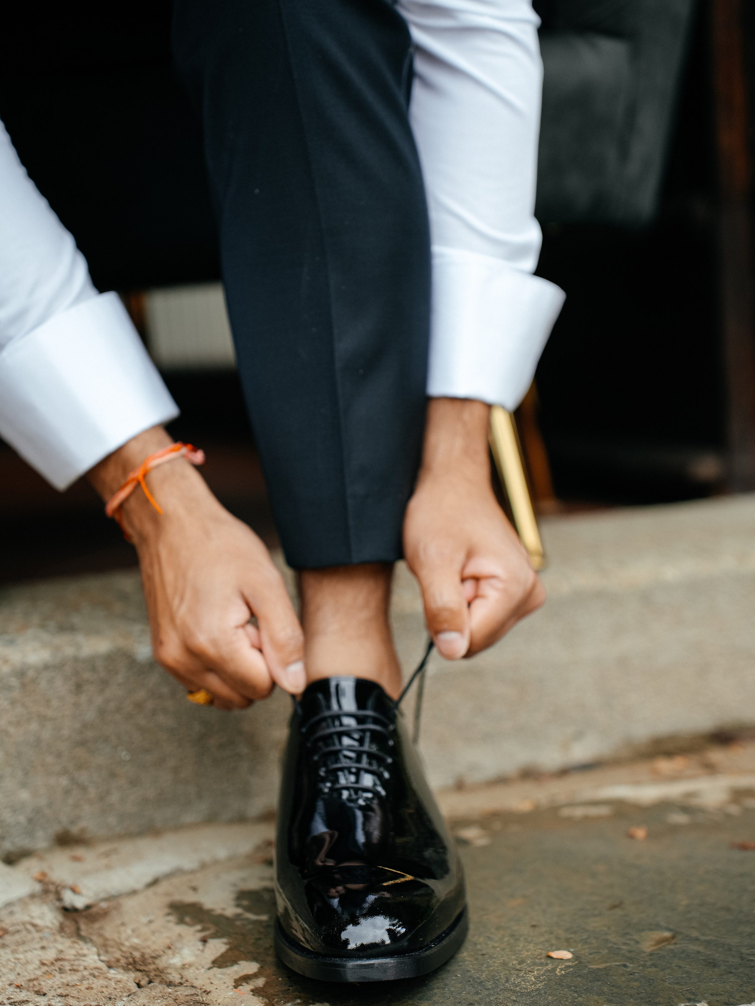 Indian Wedding in Tuscany. Stefano Passerini Editorial Wedding Photographer in Italy