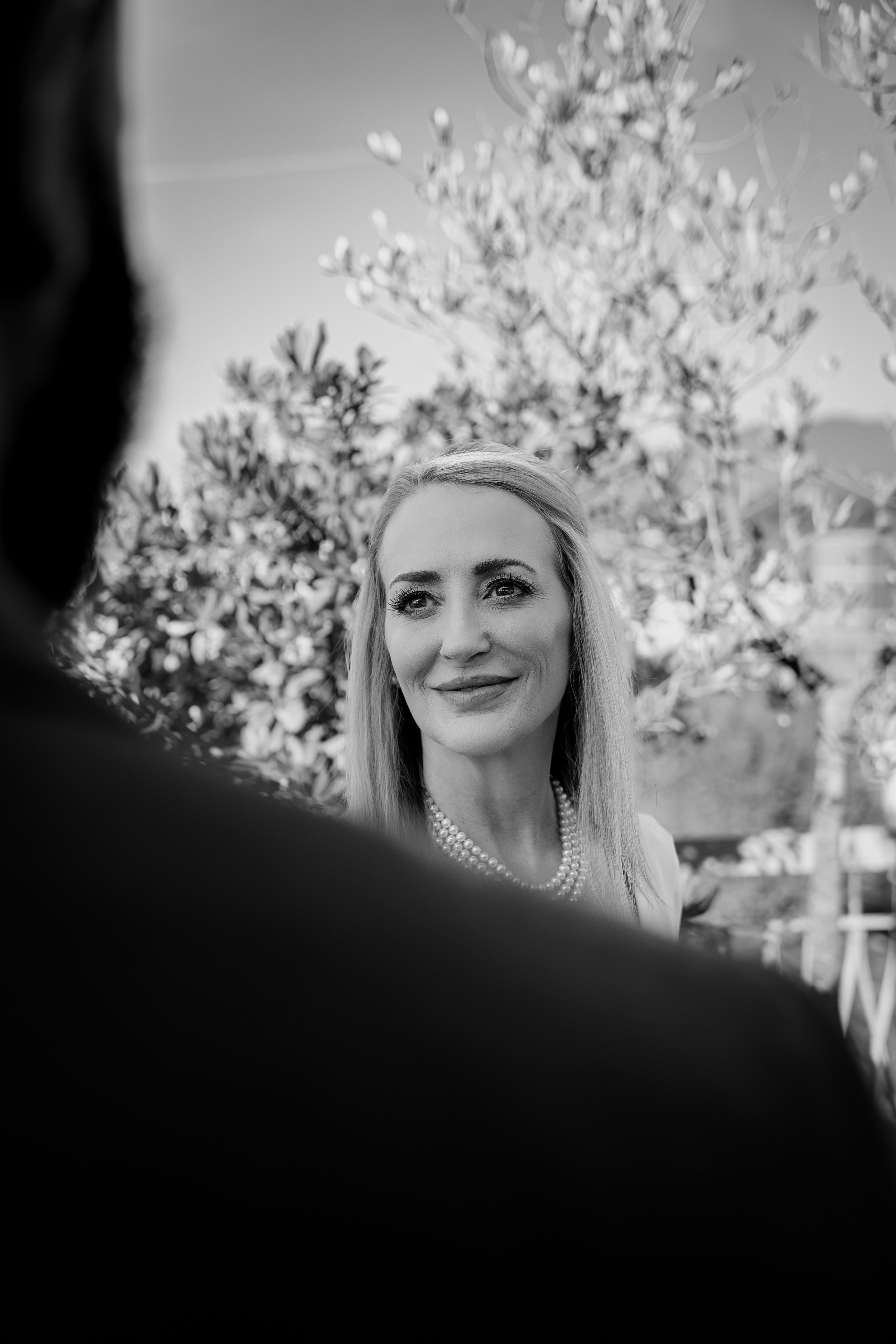 BRIDES. Wedding Photographer in Italy