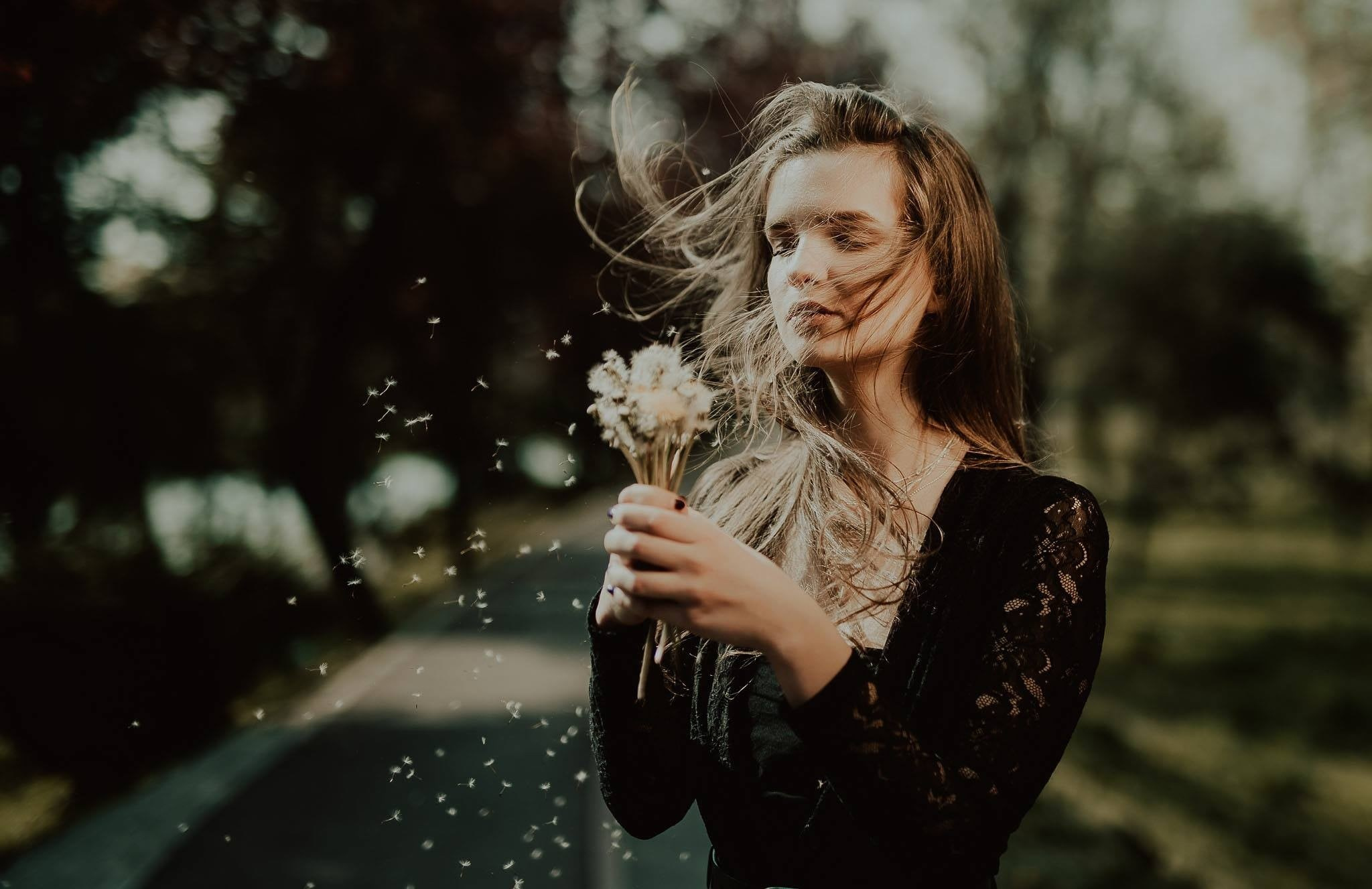 Wedding and portrait photography portfolio. Wedding and portrait photographer in Suceava Ovidiu Lesan