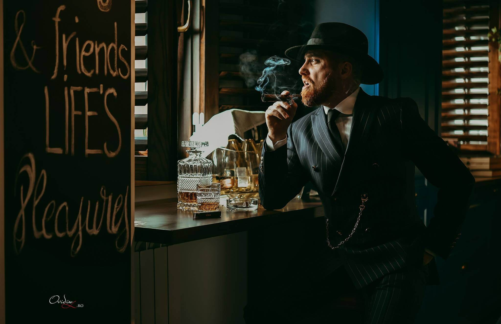 Wedding and portrait photography portfolio. Wedding and portrait photographer in Suceava Ovidiu Lesan