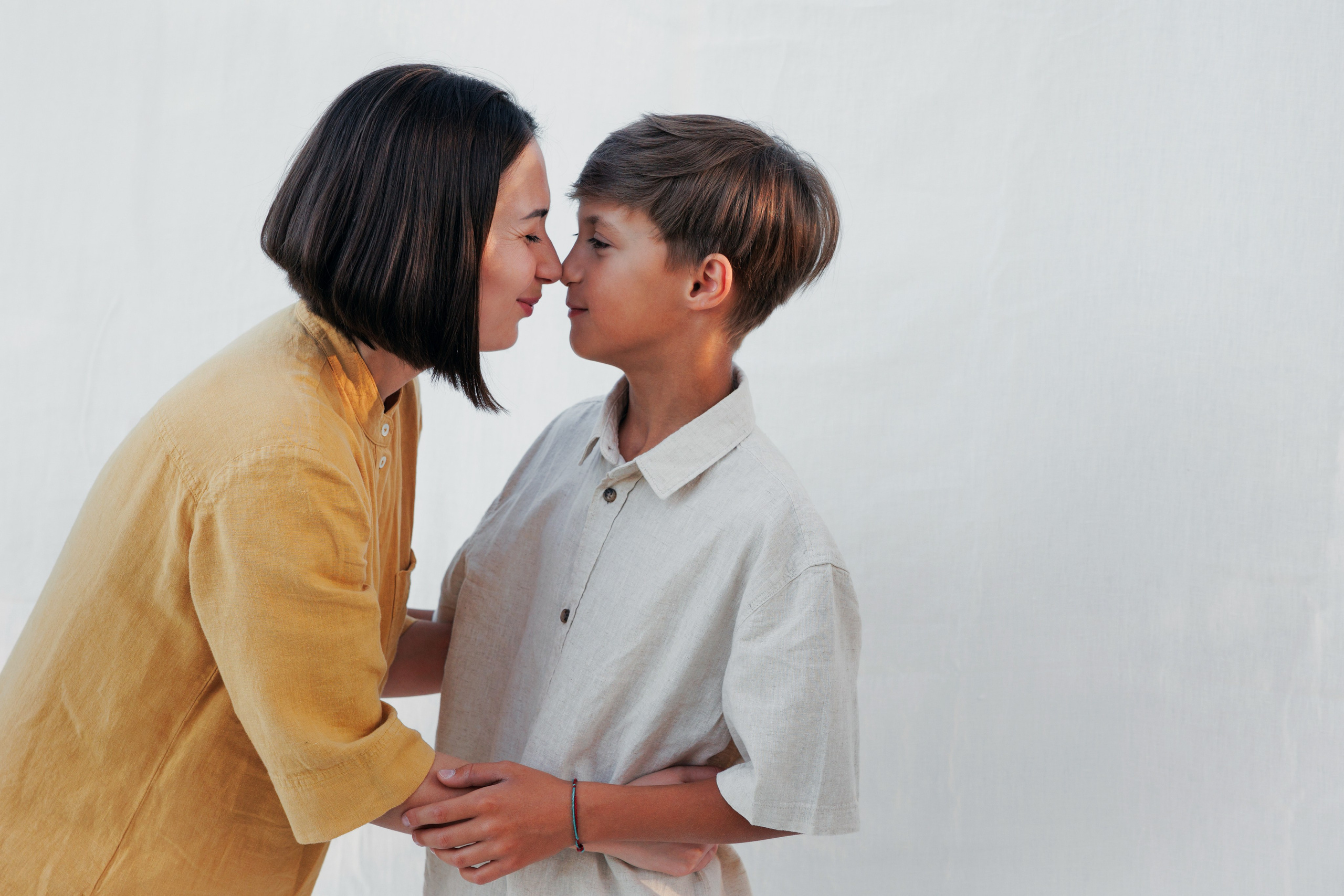 Rodzinny Piknik. Anna Rudnichenko Fotograf Szczecin / Анна Рудніченко Фотограф Щецин