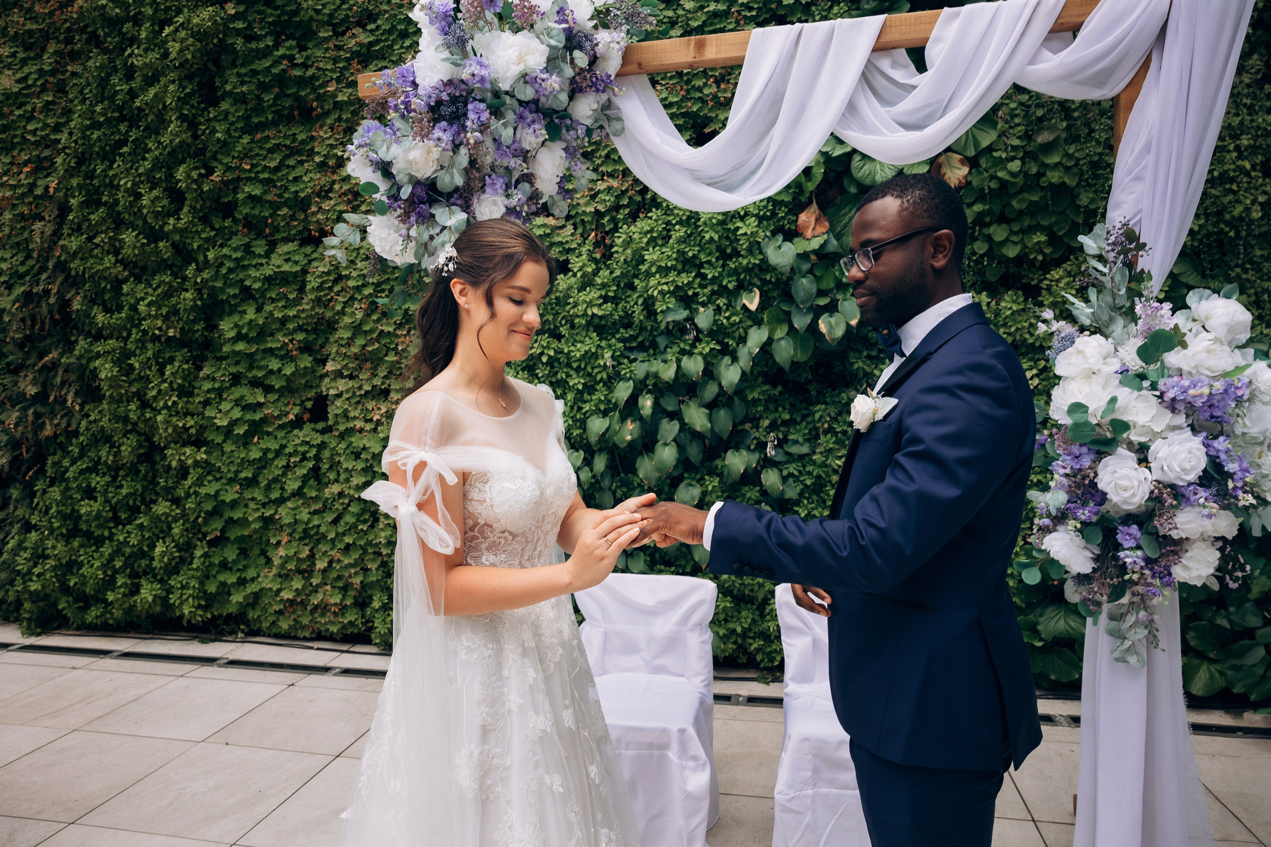 Santa+Urban 🕊️💍. Anna Rudnichenko Fotograf Szczecin / Анна Рудніченко Фотограф Щецин
