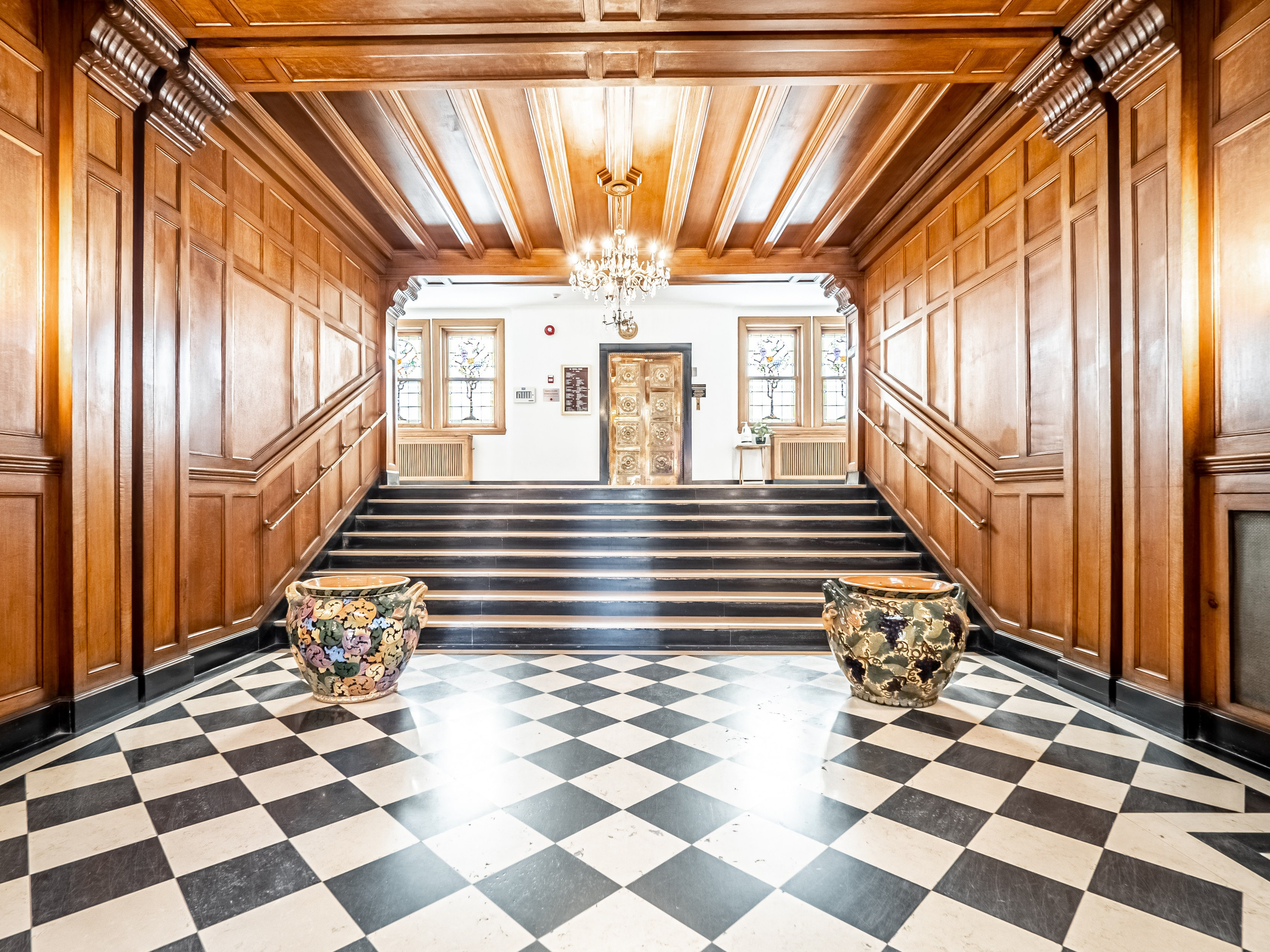 Immobilier. Mimosa Studios — Maternity & Family Photographer in Montreal