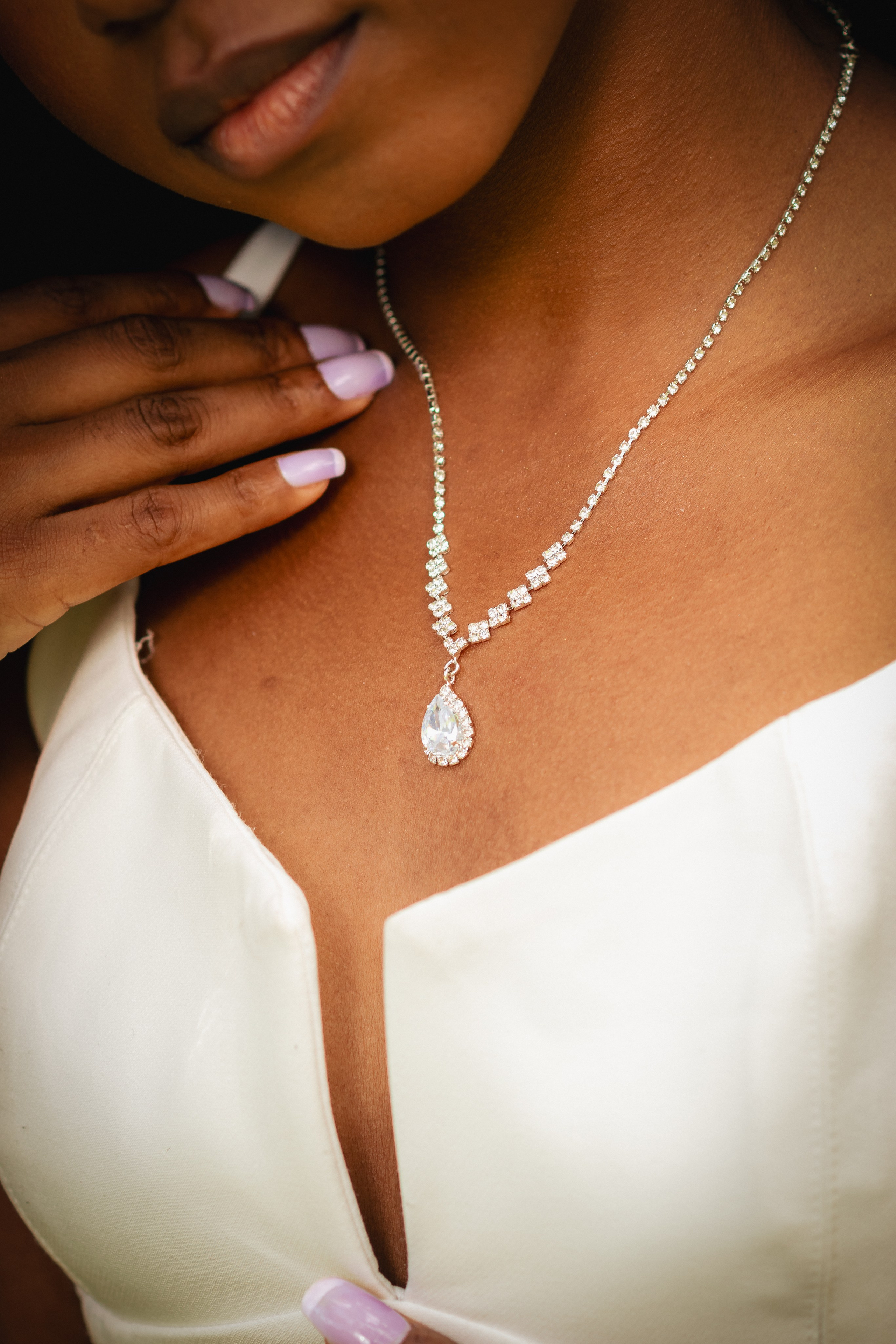 Daiane & Willian | Pré-Wedding