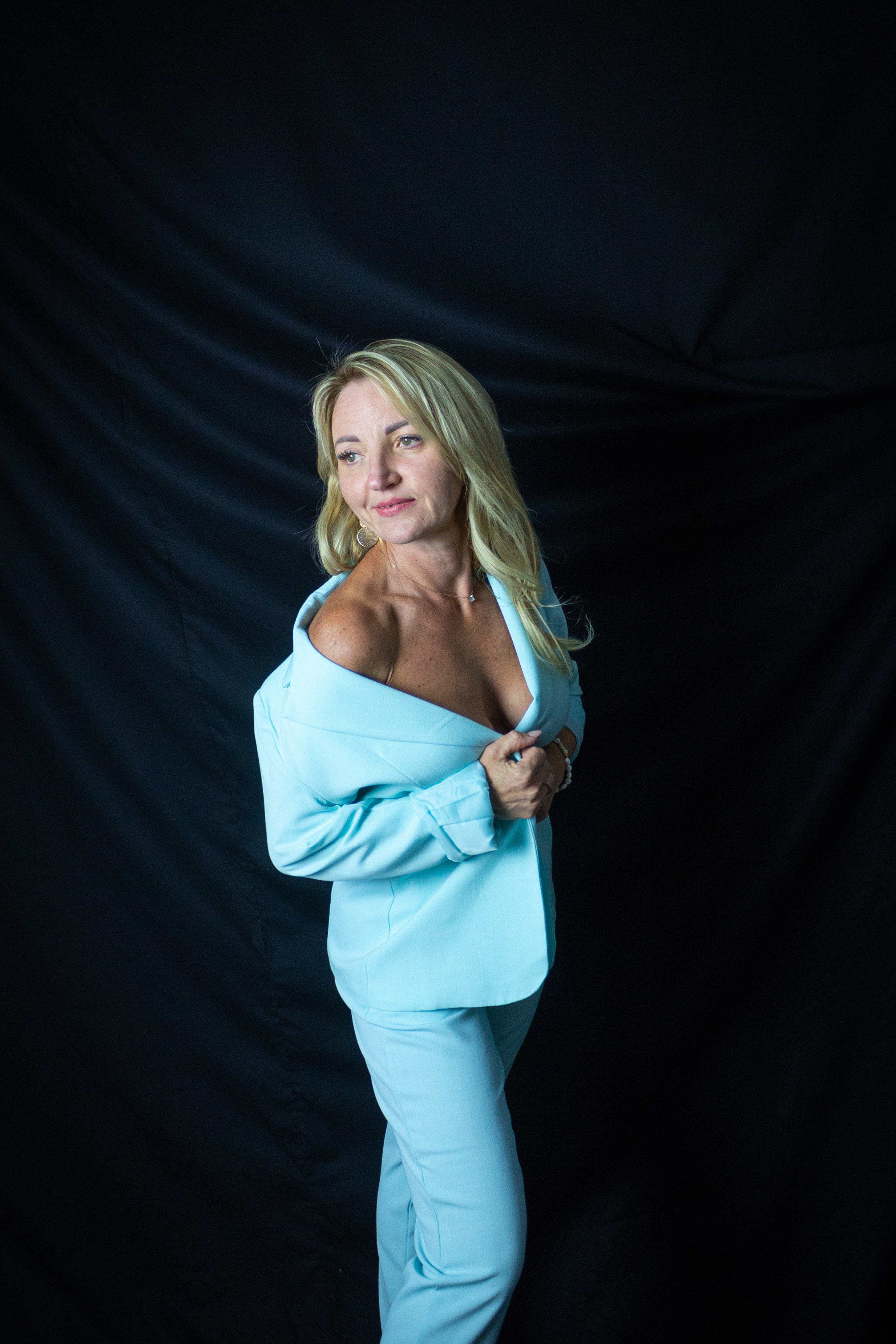 Katja. PHOTOgrapher Germany MARBURG