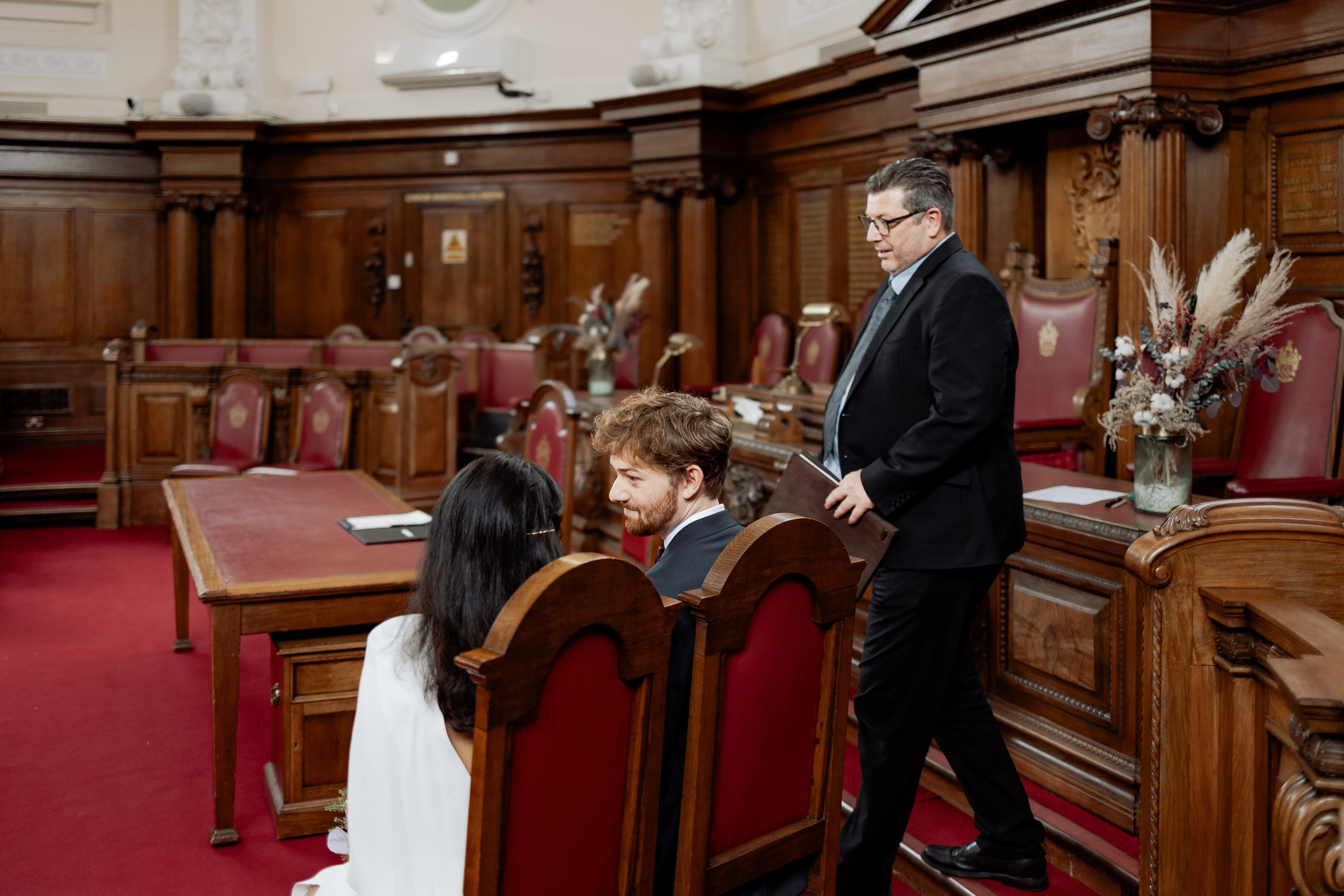 Elegant Wedding Photo Gallery. Timeless Wedding & Event Photography — based London, working across Europe