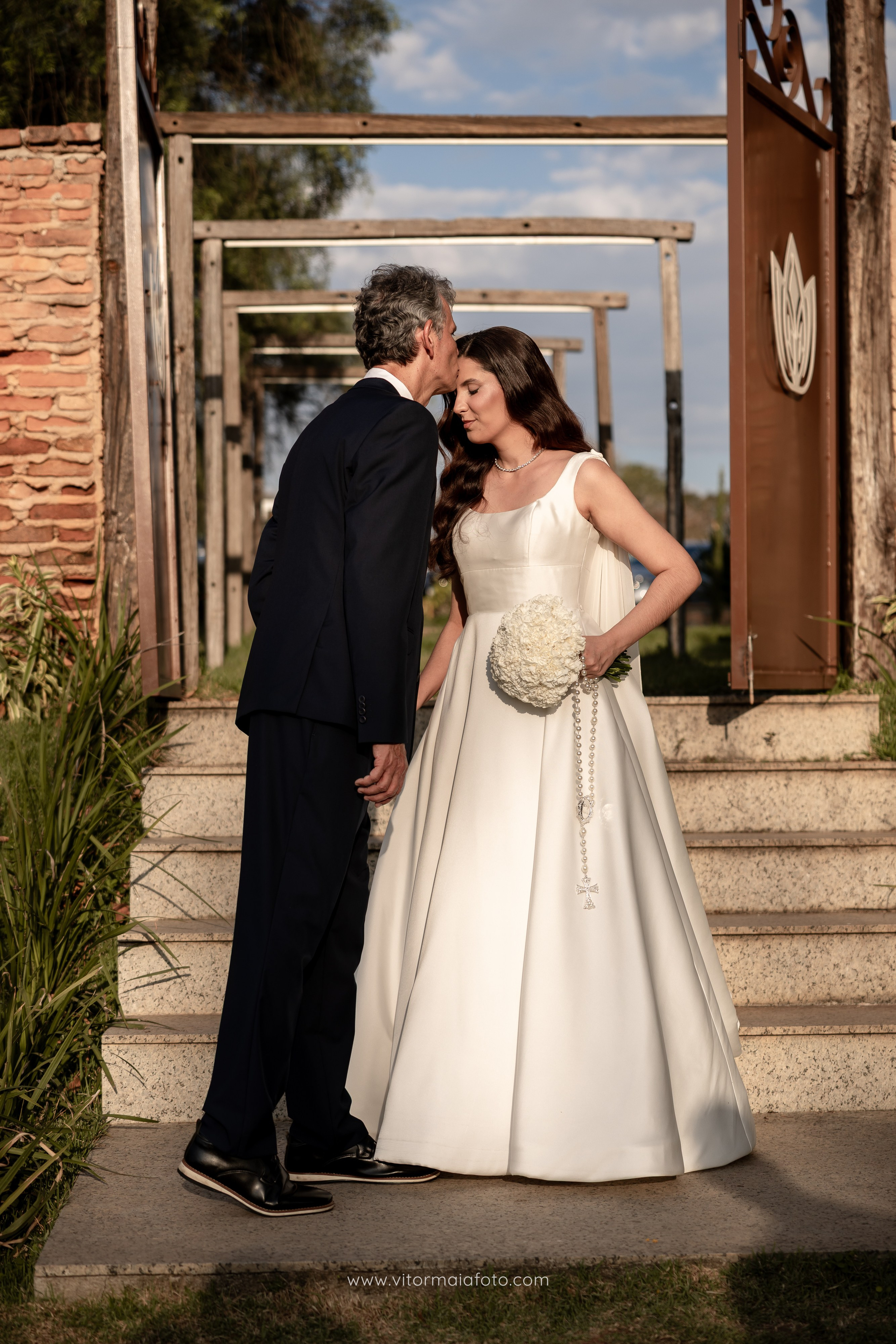Prévias | Maria Clara e João Victor
