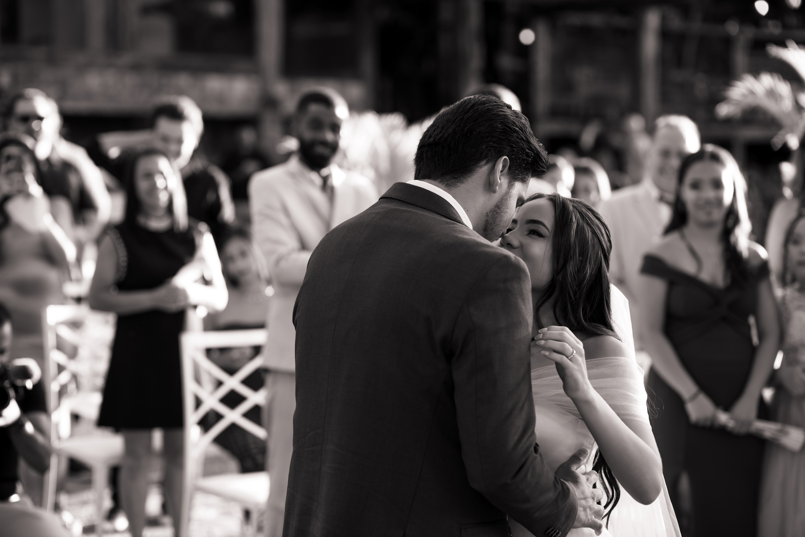 Ana & Breno. Vitor Maia — Fotografia de Casamentos