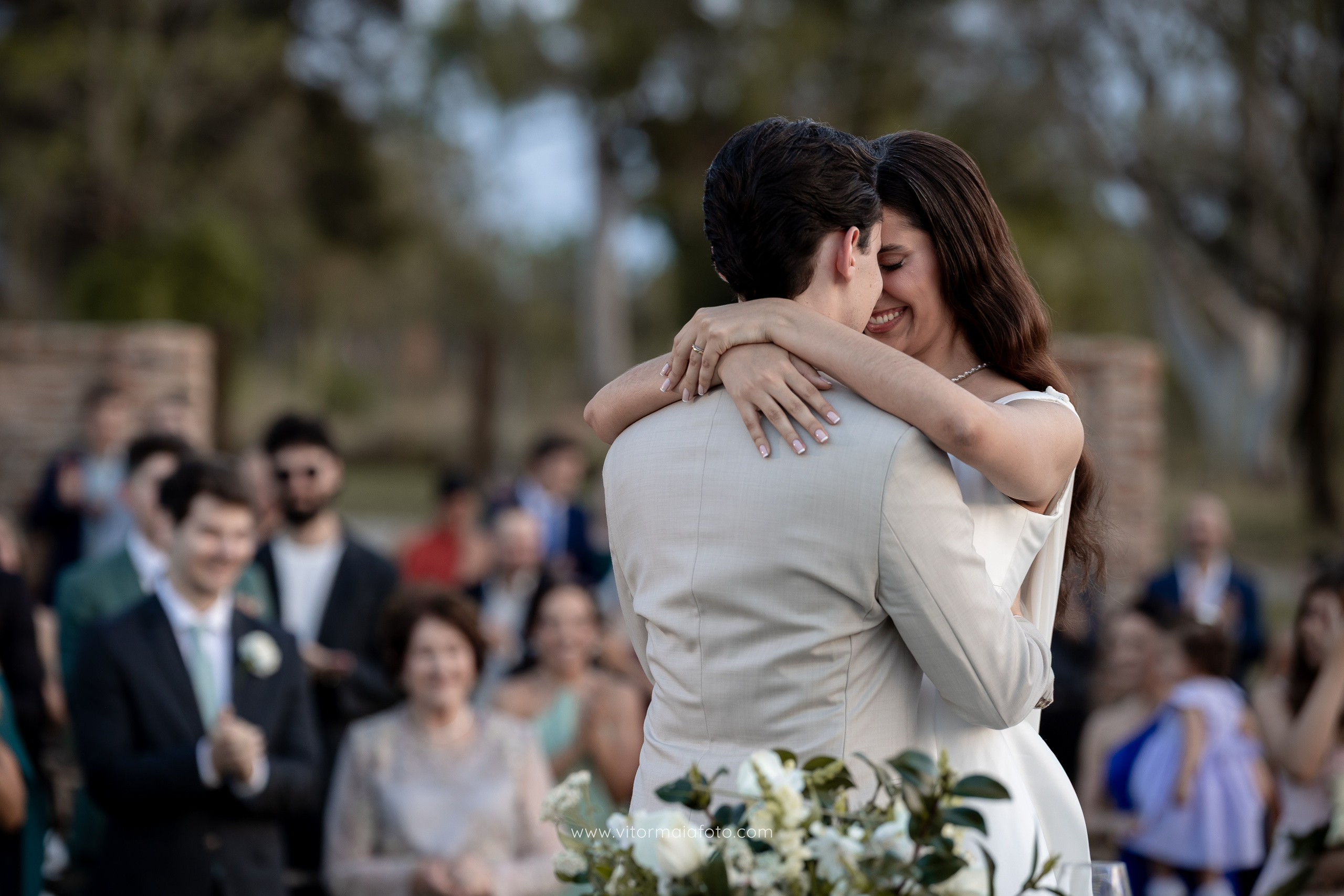 Prévias | Maria Clara e João Victor