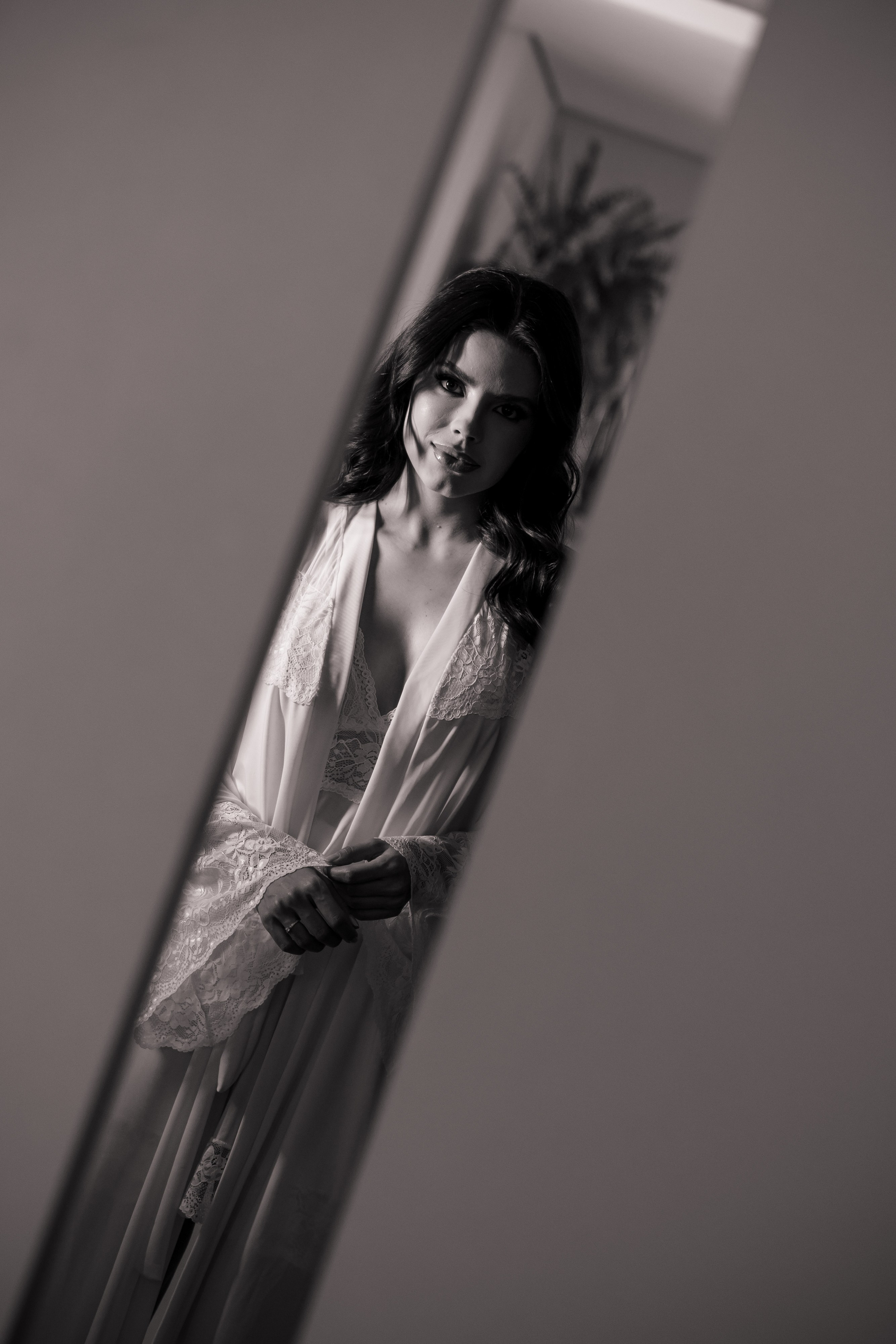 Wedding — Gabriela e Jackson