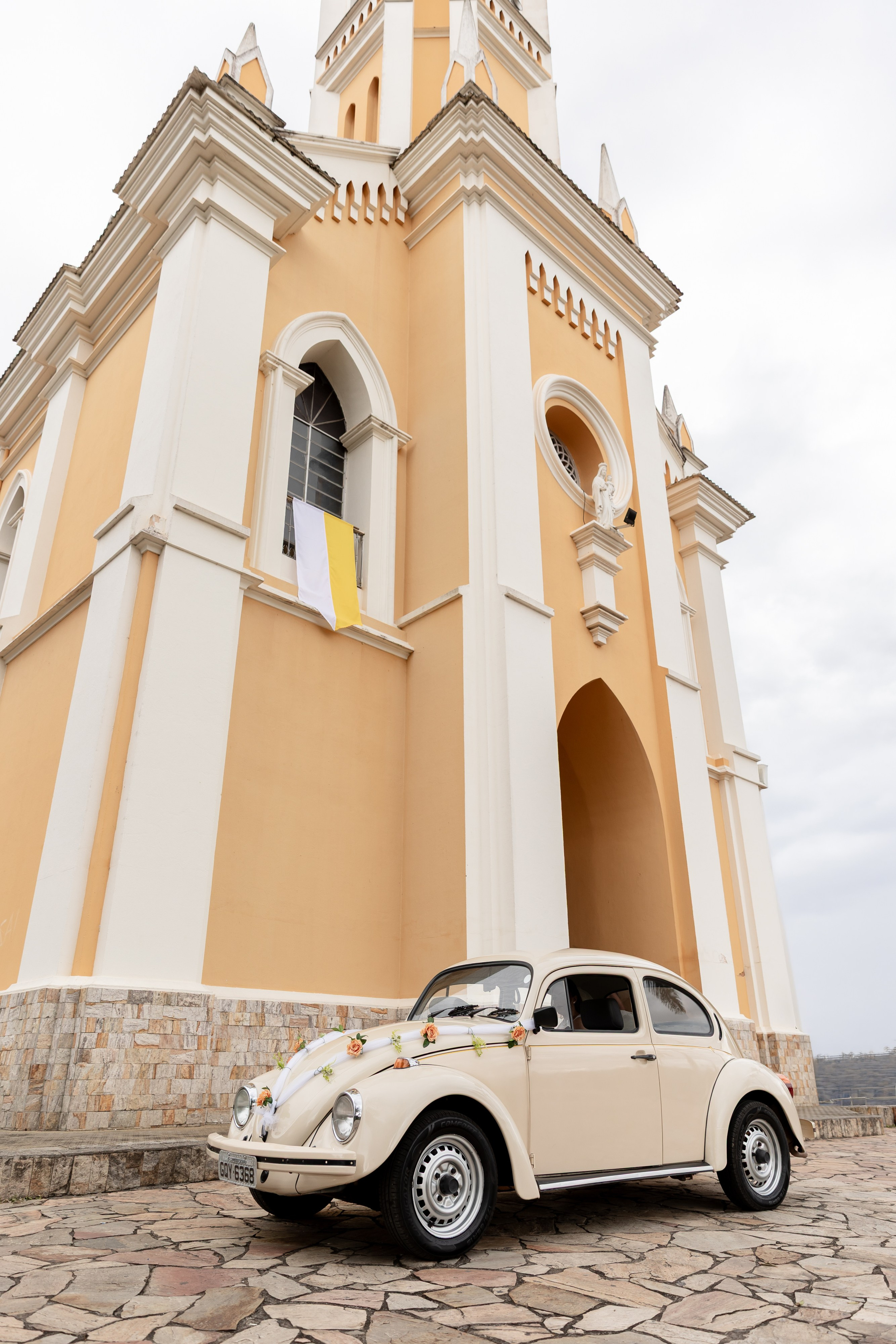 Isadora & Gustavo. Vitor Maia — Fotografia de Casamentos