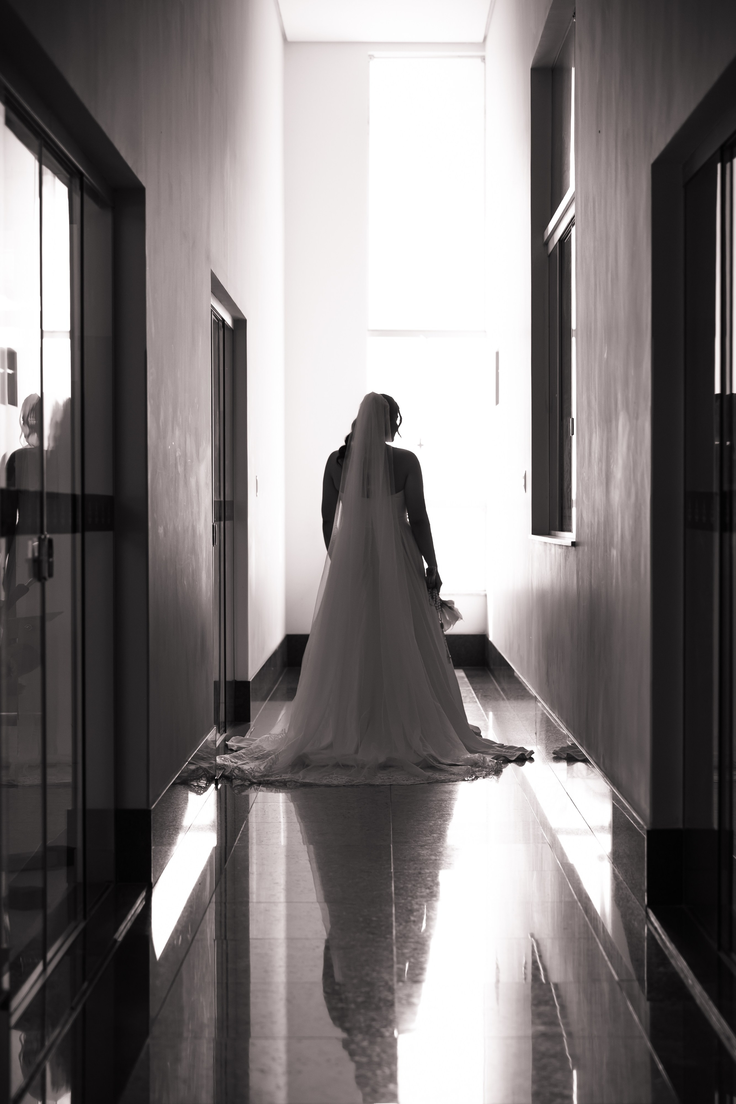 Fran & Franklin. Vitor Maia — Fotografia de Casamentos