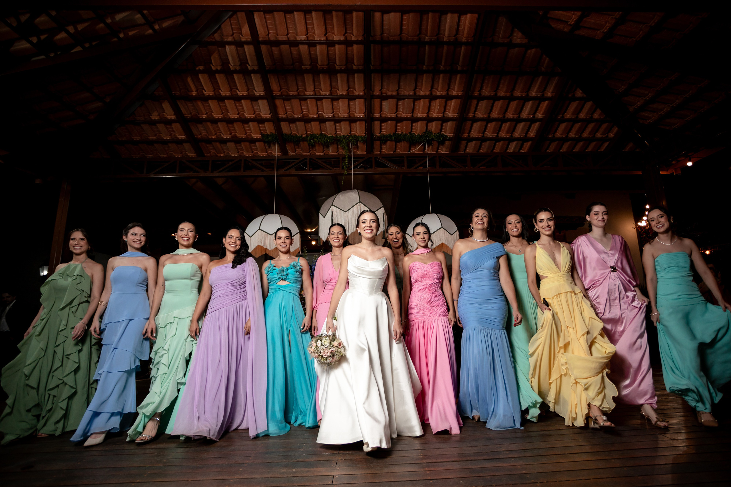 Gabi & Rubens. Vitor Maia — Fotografia de Casamentos