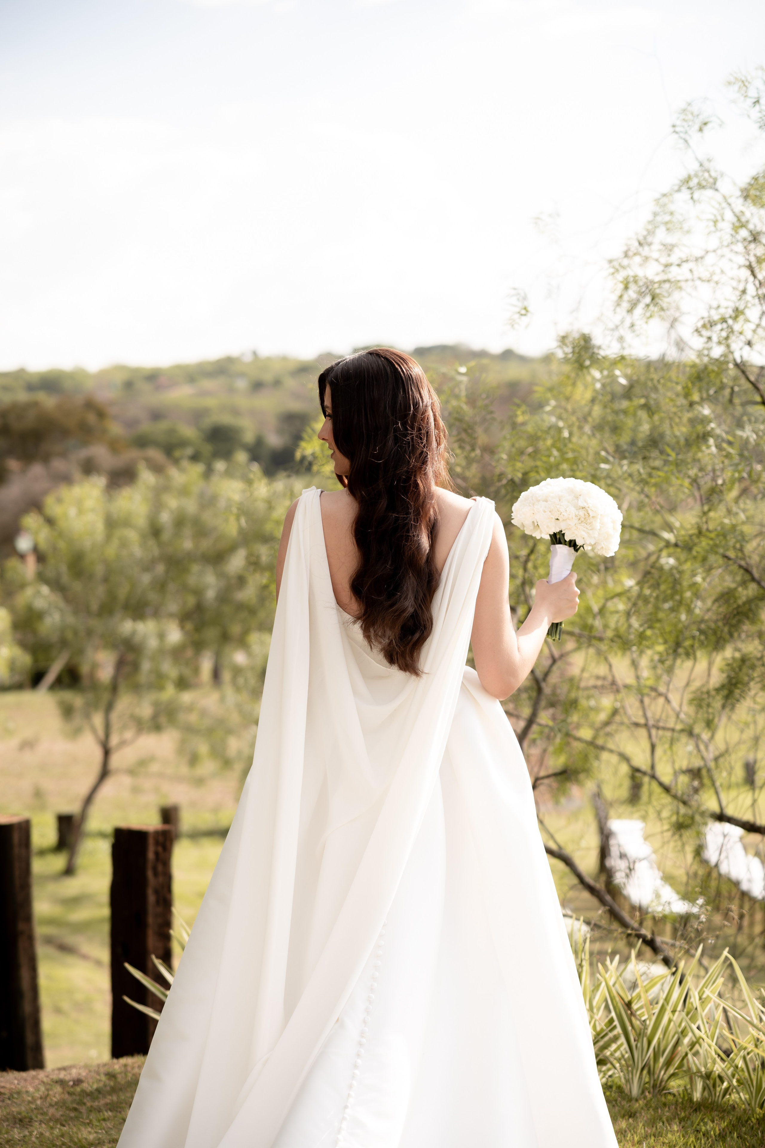 Wedding — Maria Clara e João Victor
