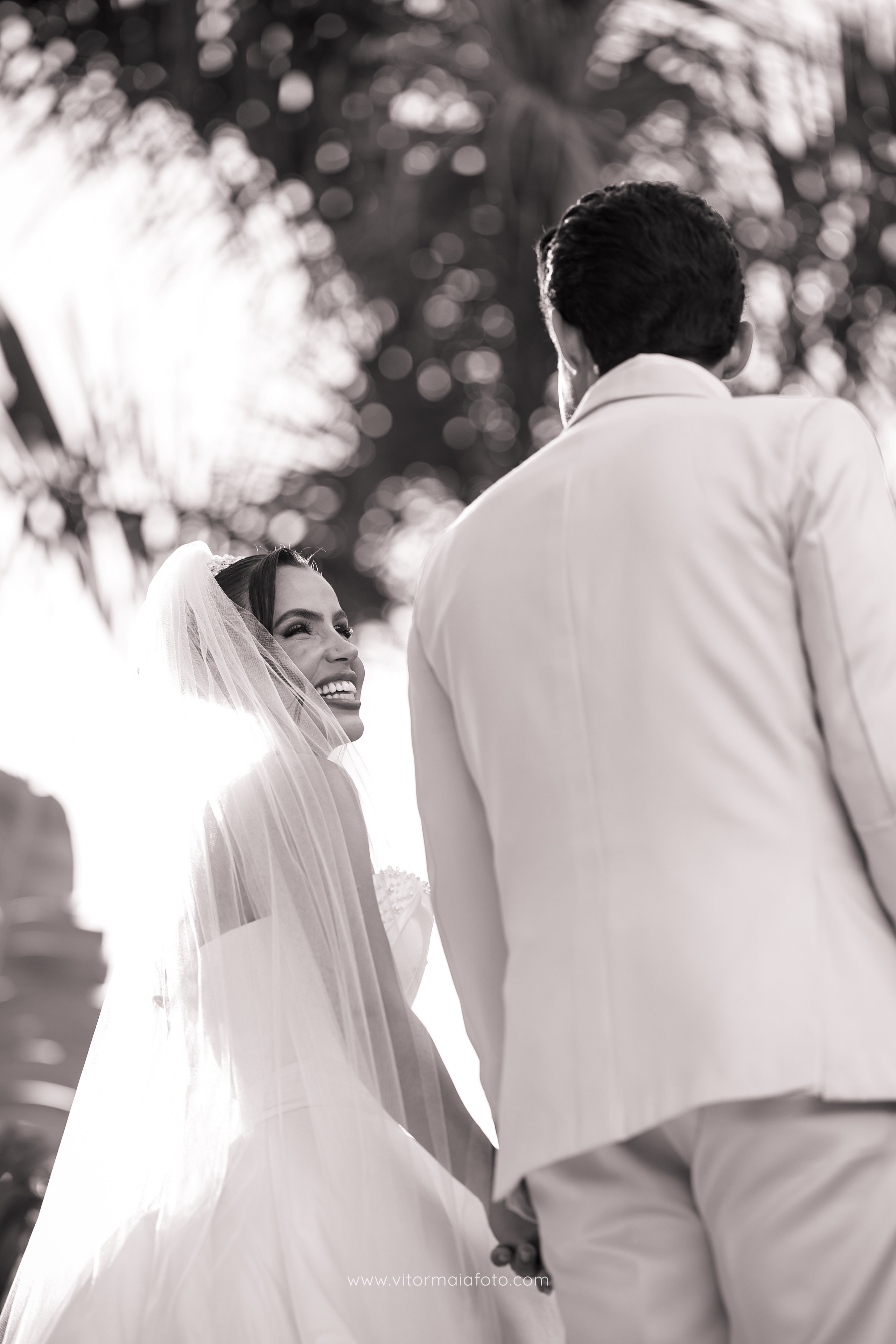 Prévias — Laura e Guilherme