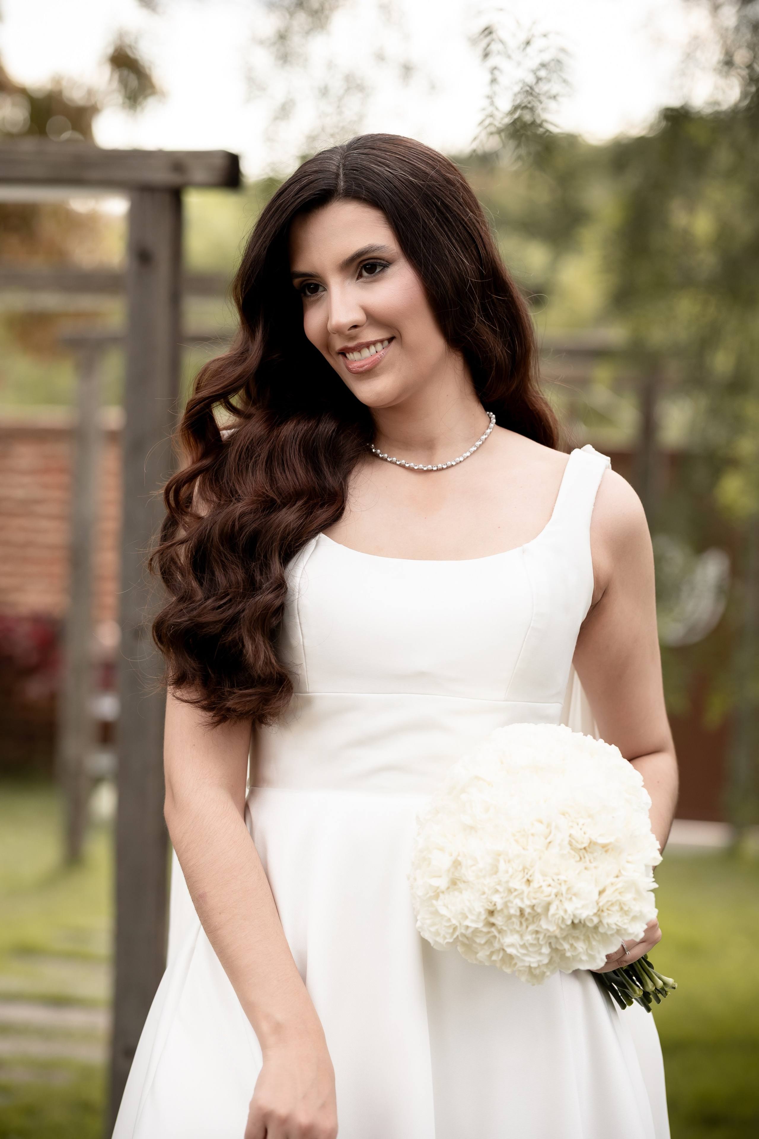 Wedding — Maria Clara e João Victor