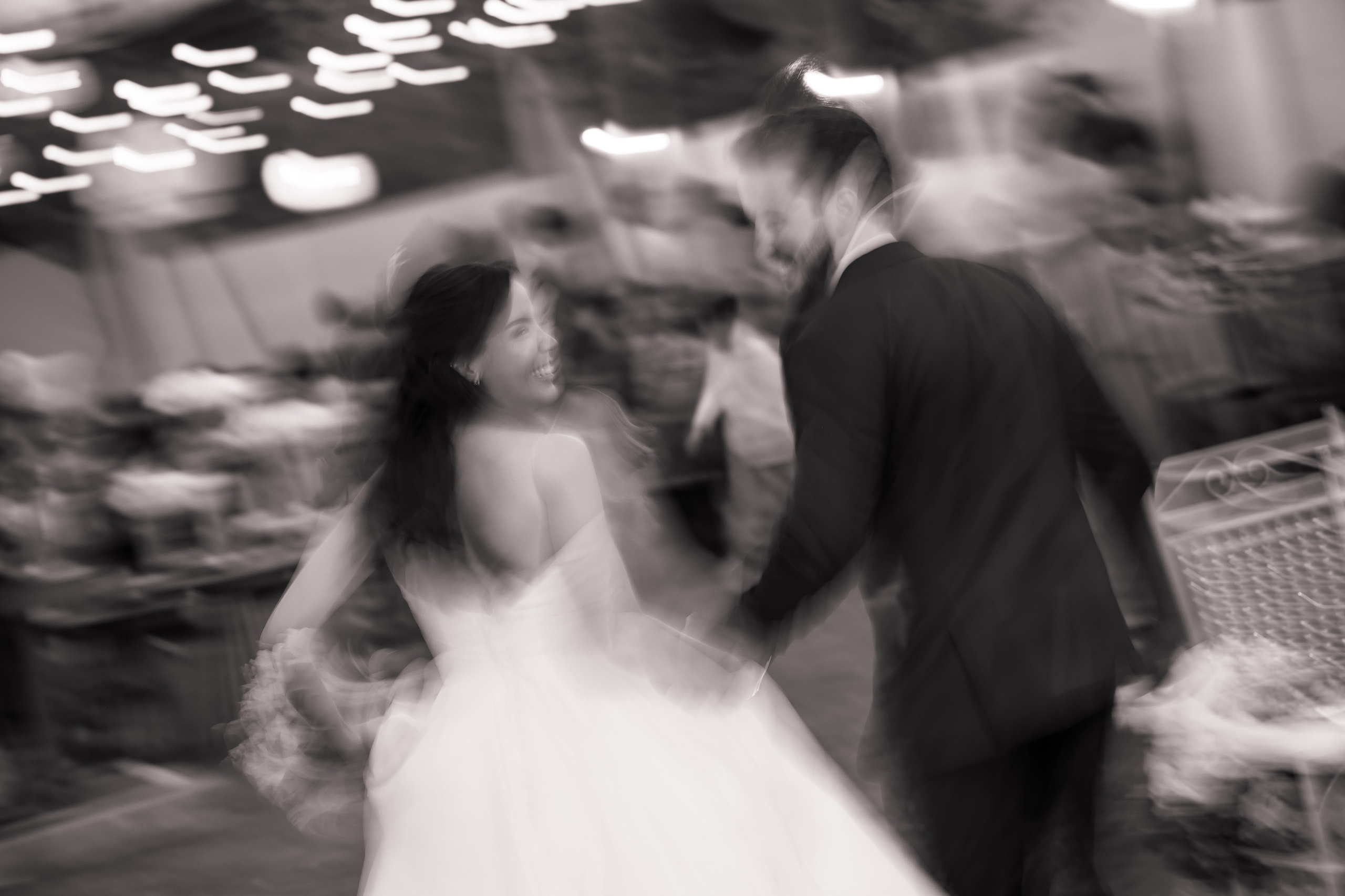 Grazi e Hugo. Vitor Maia — Fotografia de Casamentos