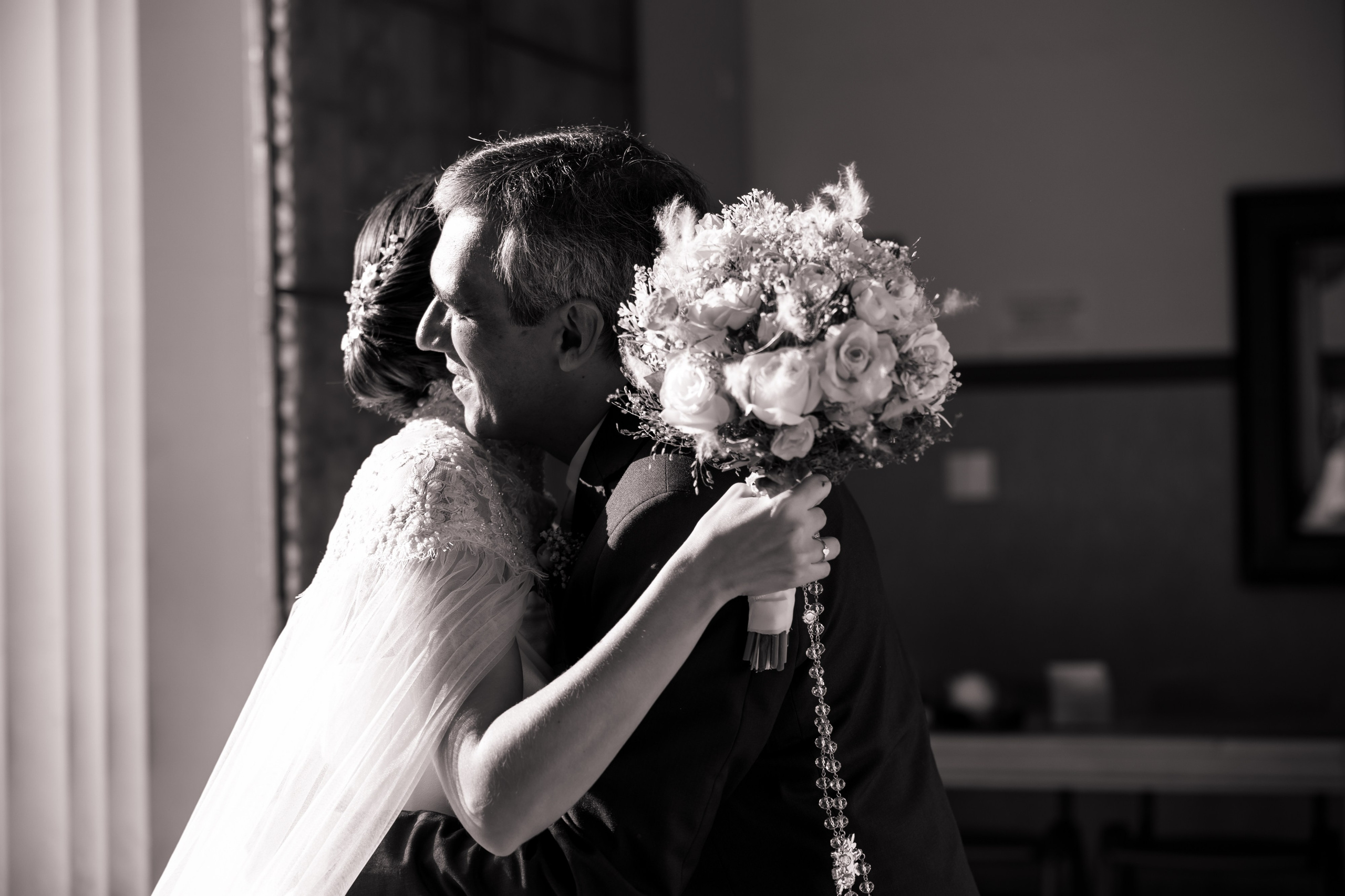 Gabi & Rubens. Vitor Maia — Fotografia de Casamentos