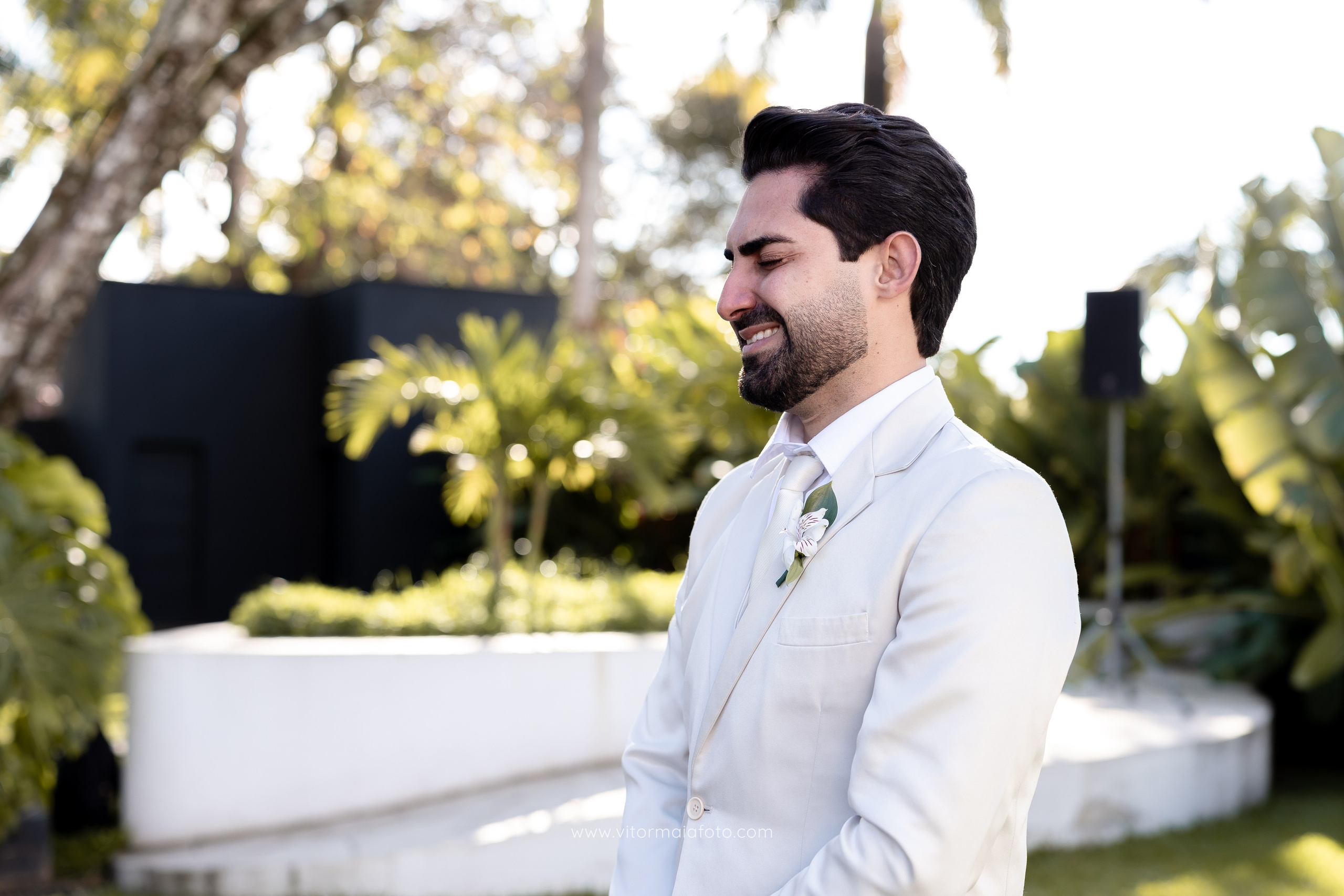 Prévias — Laura e Guilherme