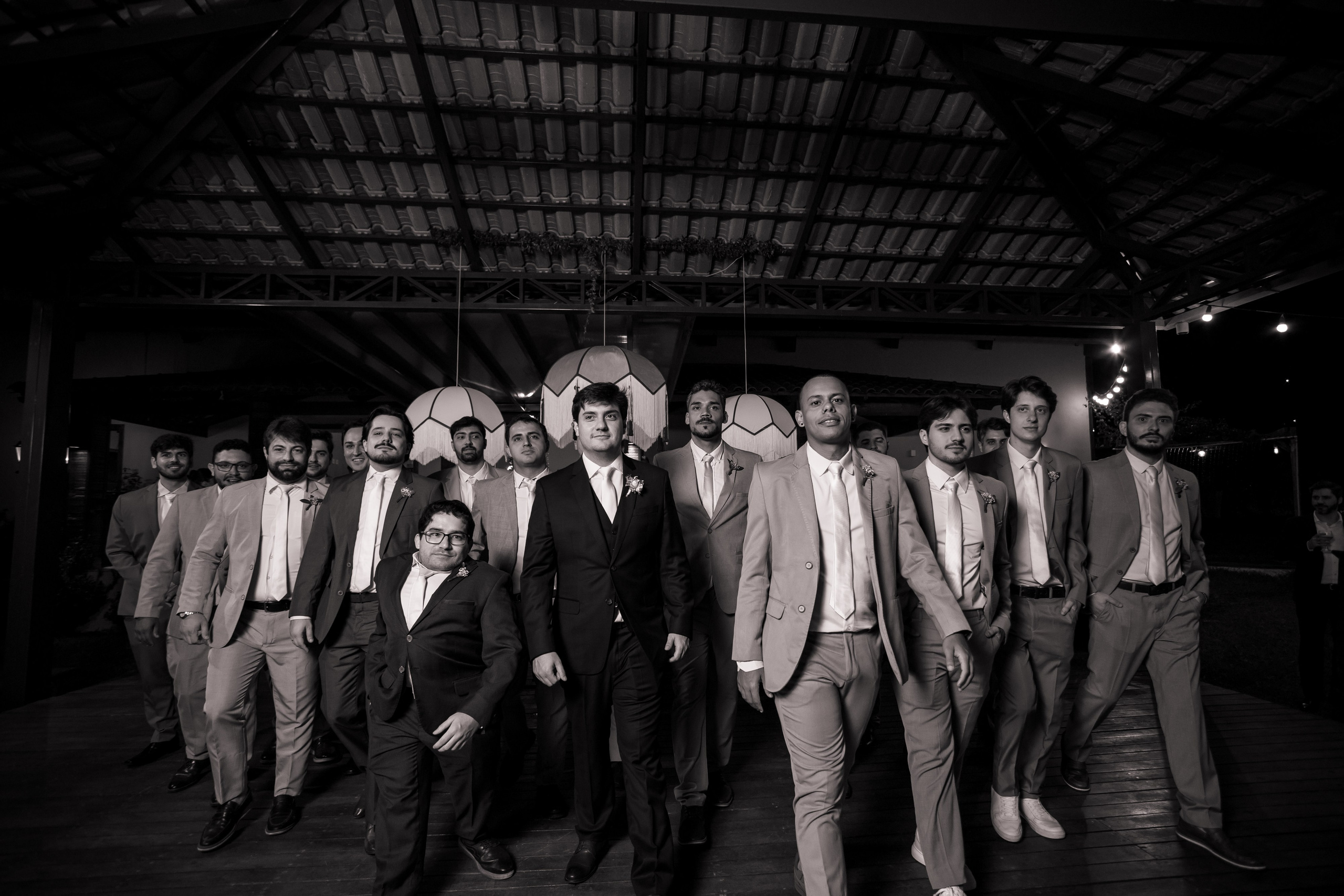 Gabi & Rubens. Vitor Maia — Fotografia de Casamentos