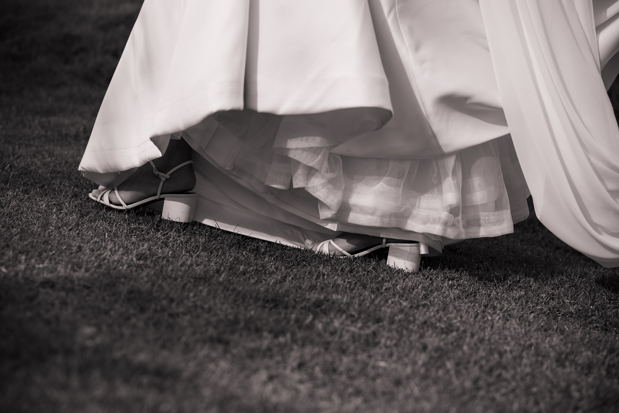 Wedding — Maria Clara e João Victor