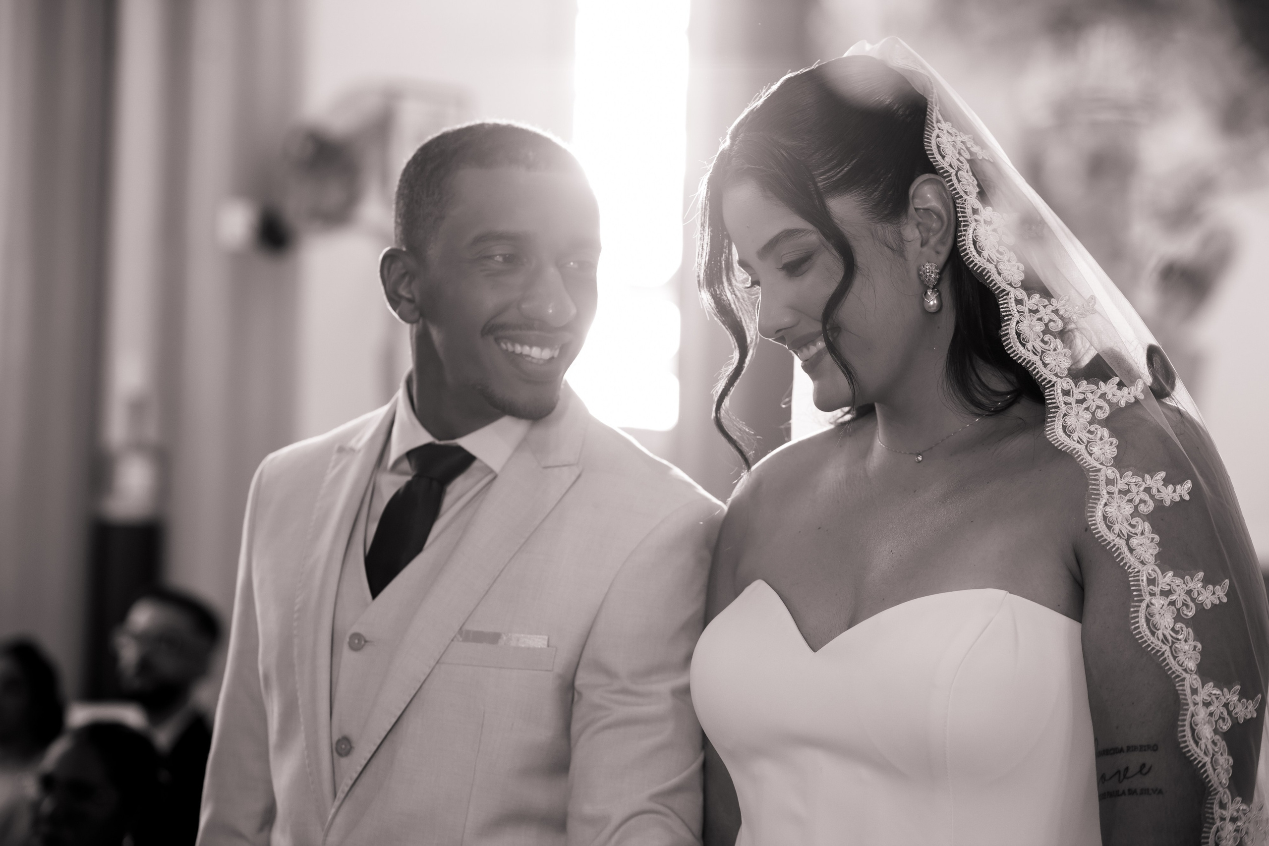 Fran & Franklin. Vitor Maia — Fotografia de Casamentos
