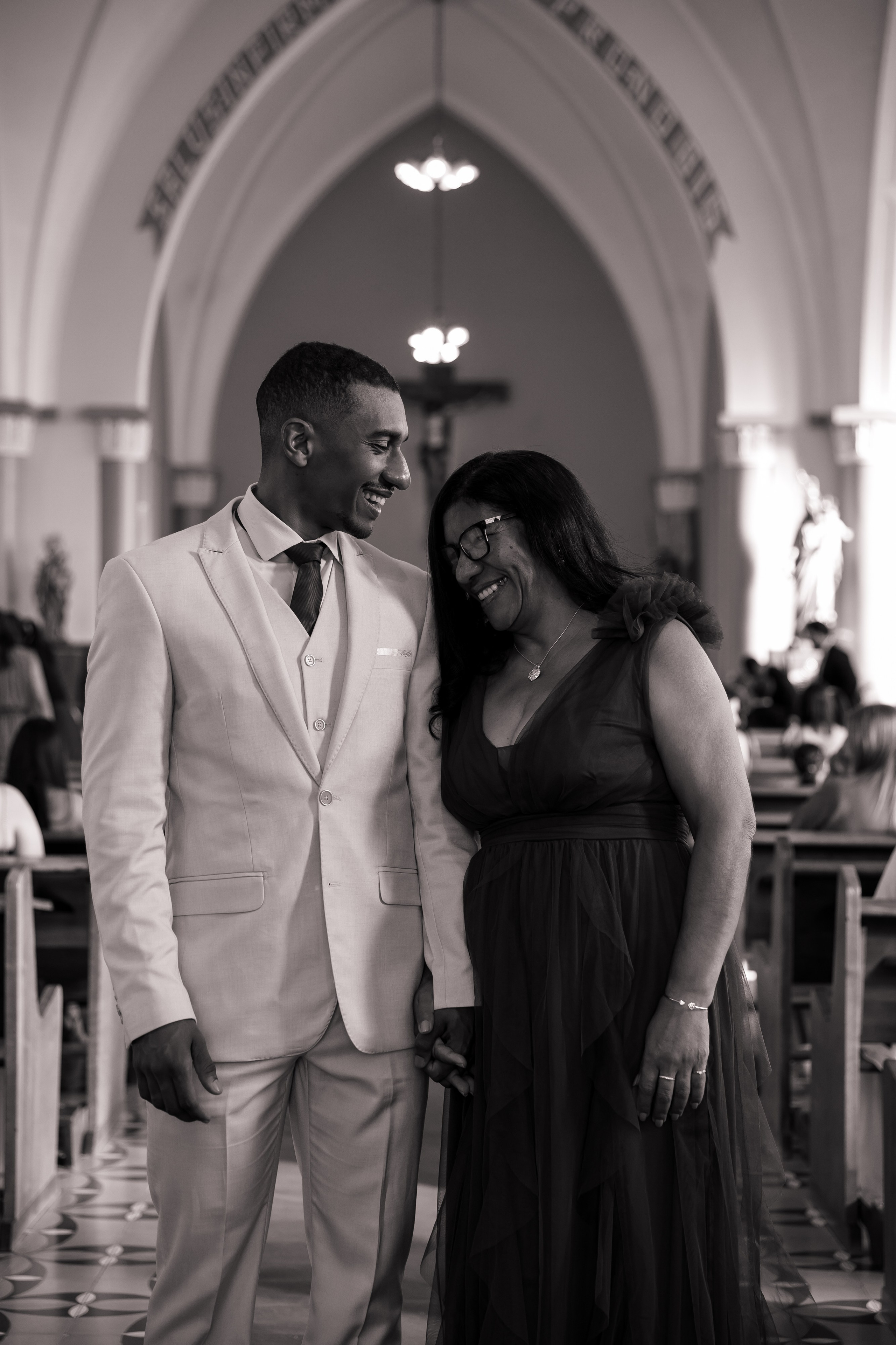 Fran & Franklin. Vitor Maia — Fotografia de Casamentos