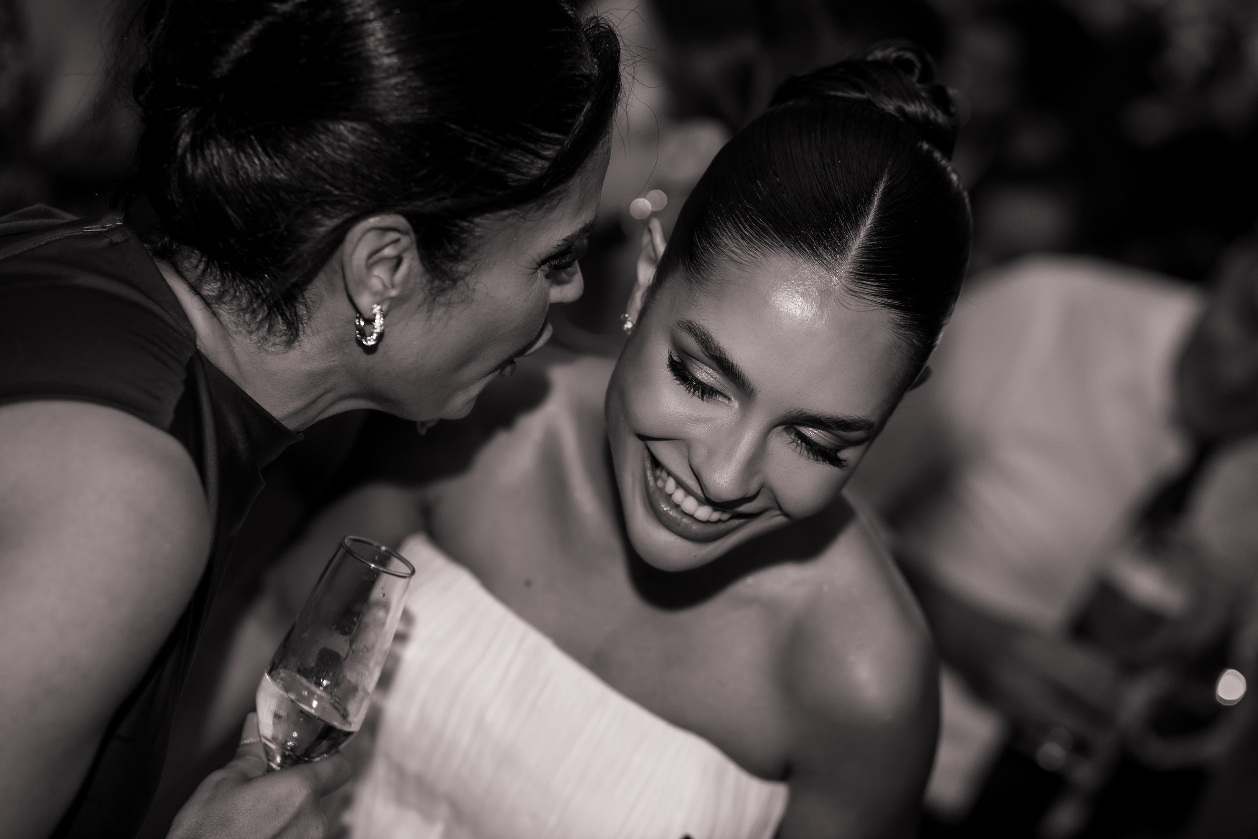 Lyandra e Mateus. Vitor Maia — Fotografia de Casamentos