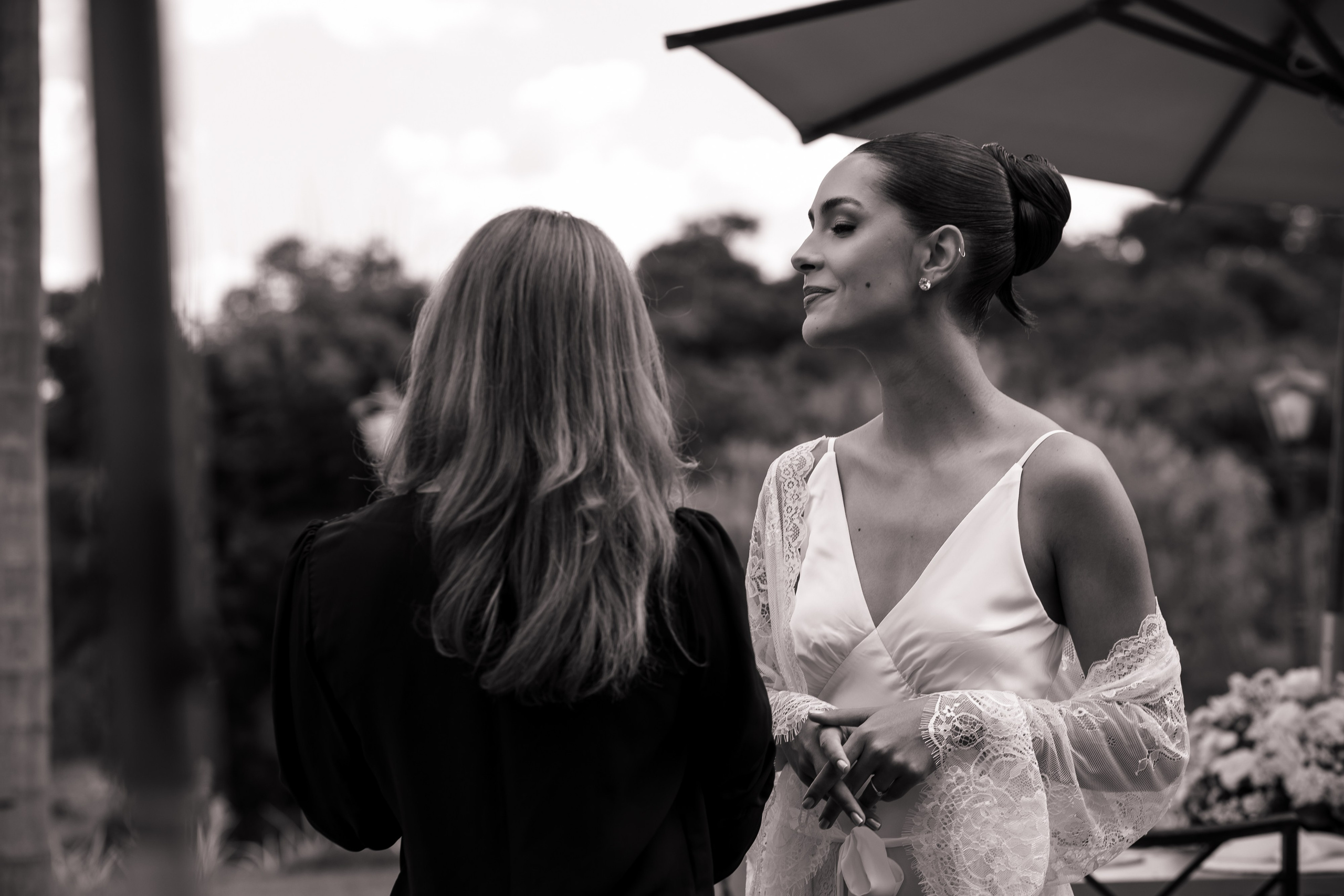 Lyandra e Mateus. Vitor Maia — Fotografia de Casamentos