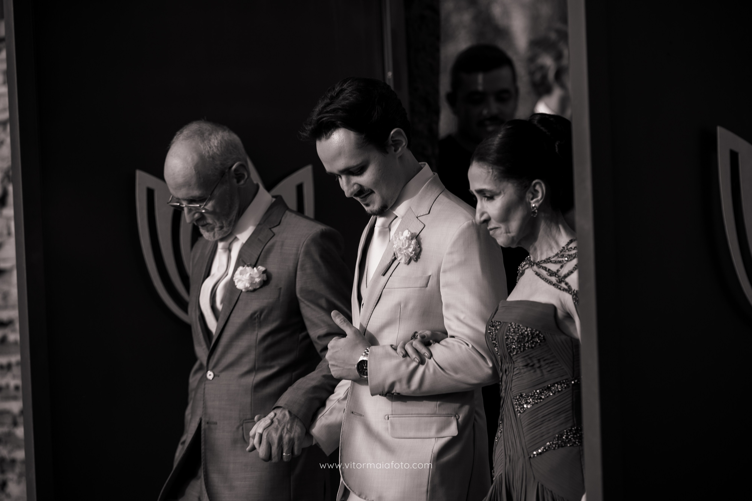 Prévias | Maria Clara e João Victor