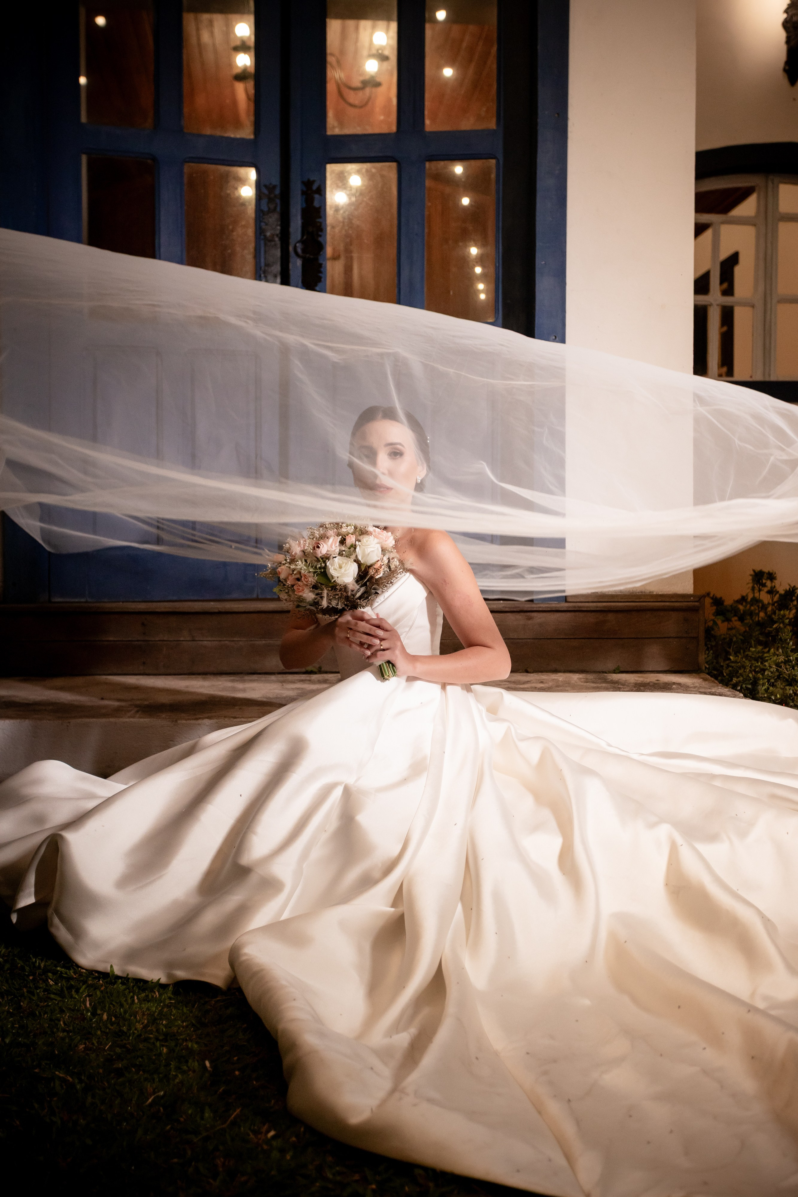 Gabi & Rubens. Vitor Maia — Fotografia de Casamentos