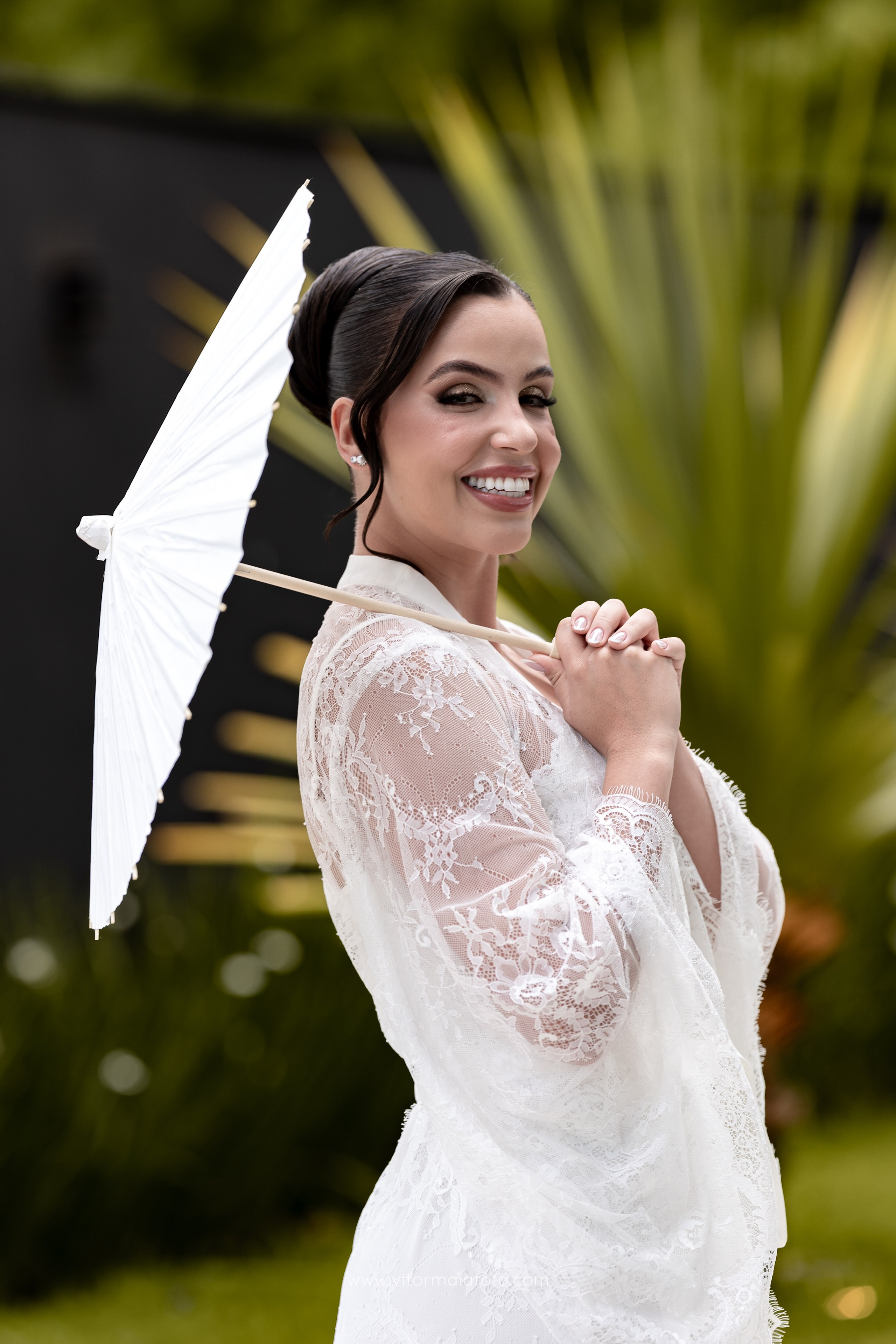 Prévias — Laura e Guilherme