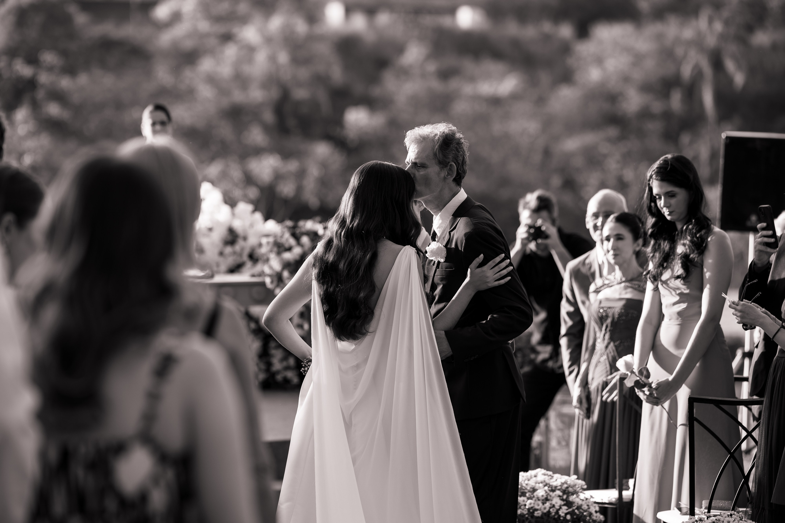 Wedding — Maria Clara e João Victor