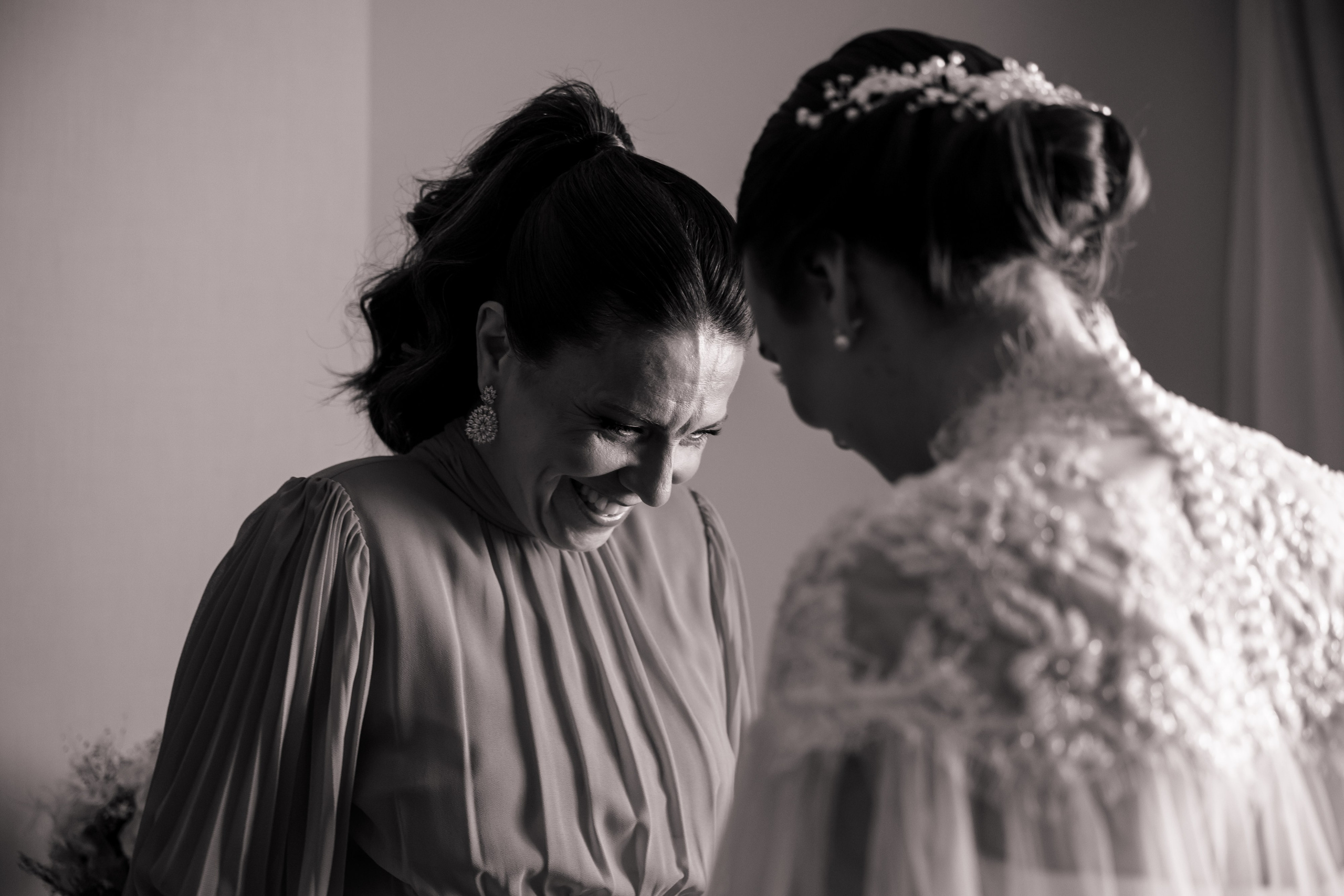 Gabi & Rubens. Vitor Maia — Fotografia de Casamentos