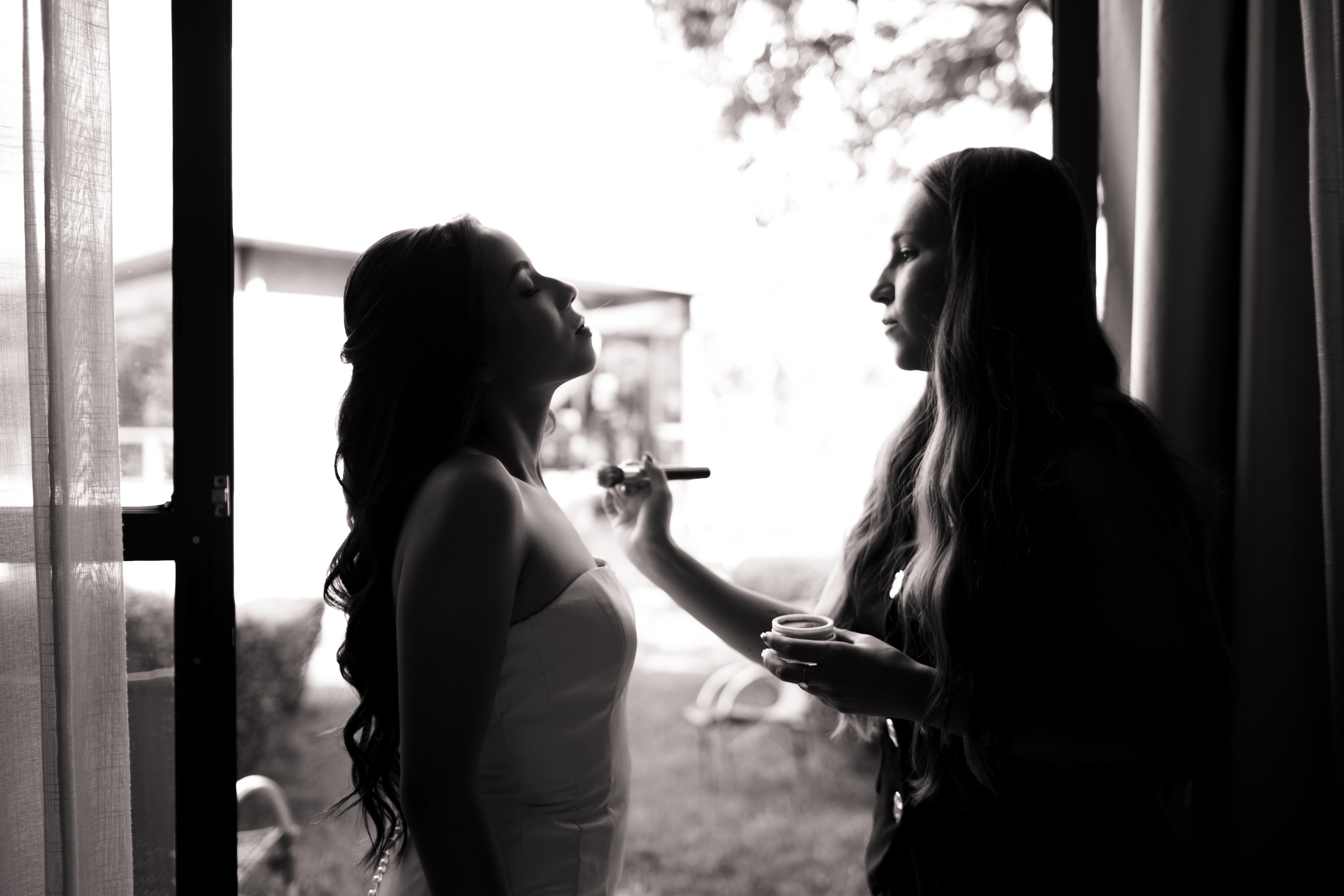 Ana & Breno. Vitor Maia — Fotografia de Casamentos