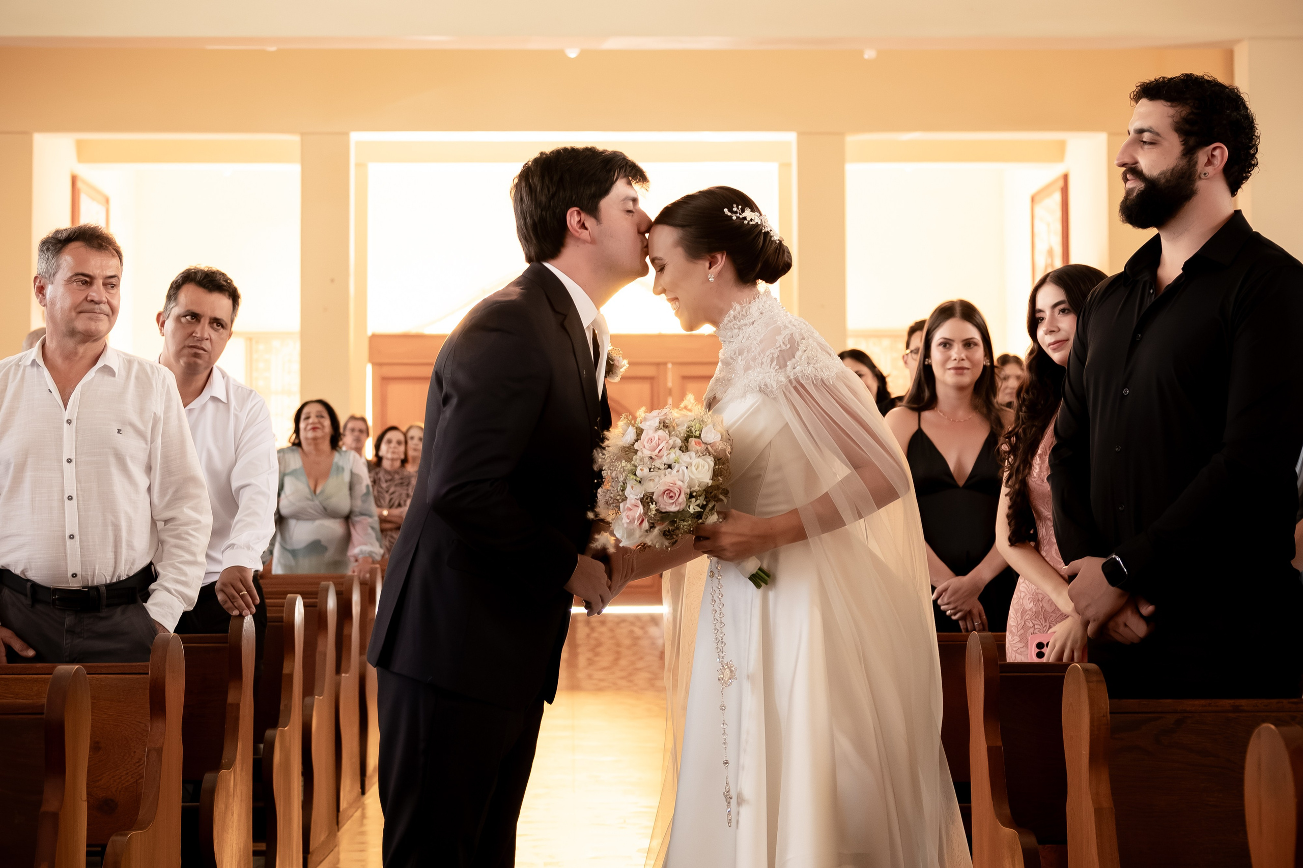 Gabi & Rubens. Vitor Maia — Fotografia de Casamentos
