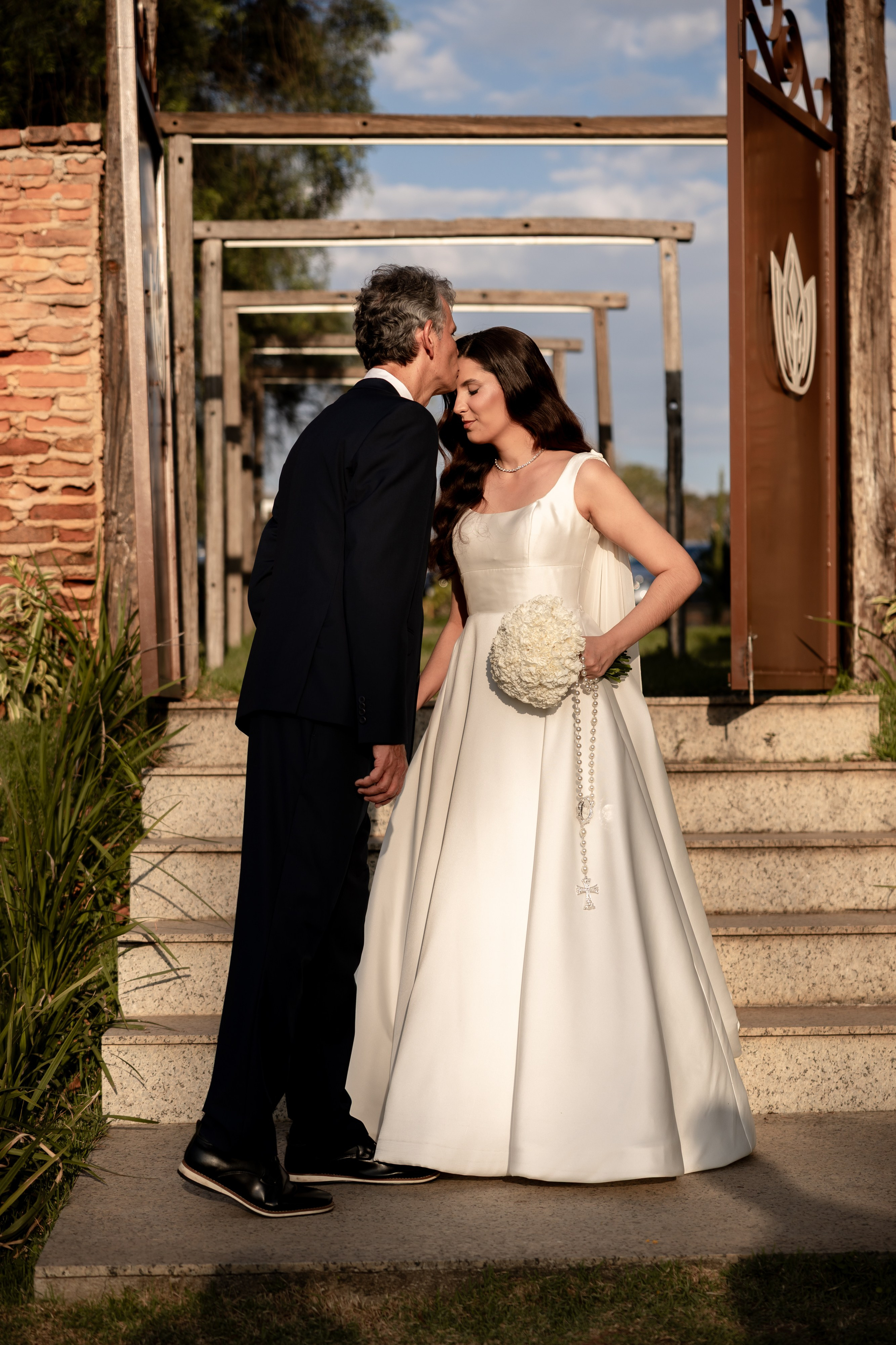 Wedding — Maria Clara e João Victor