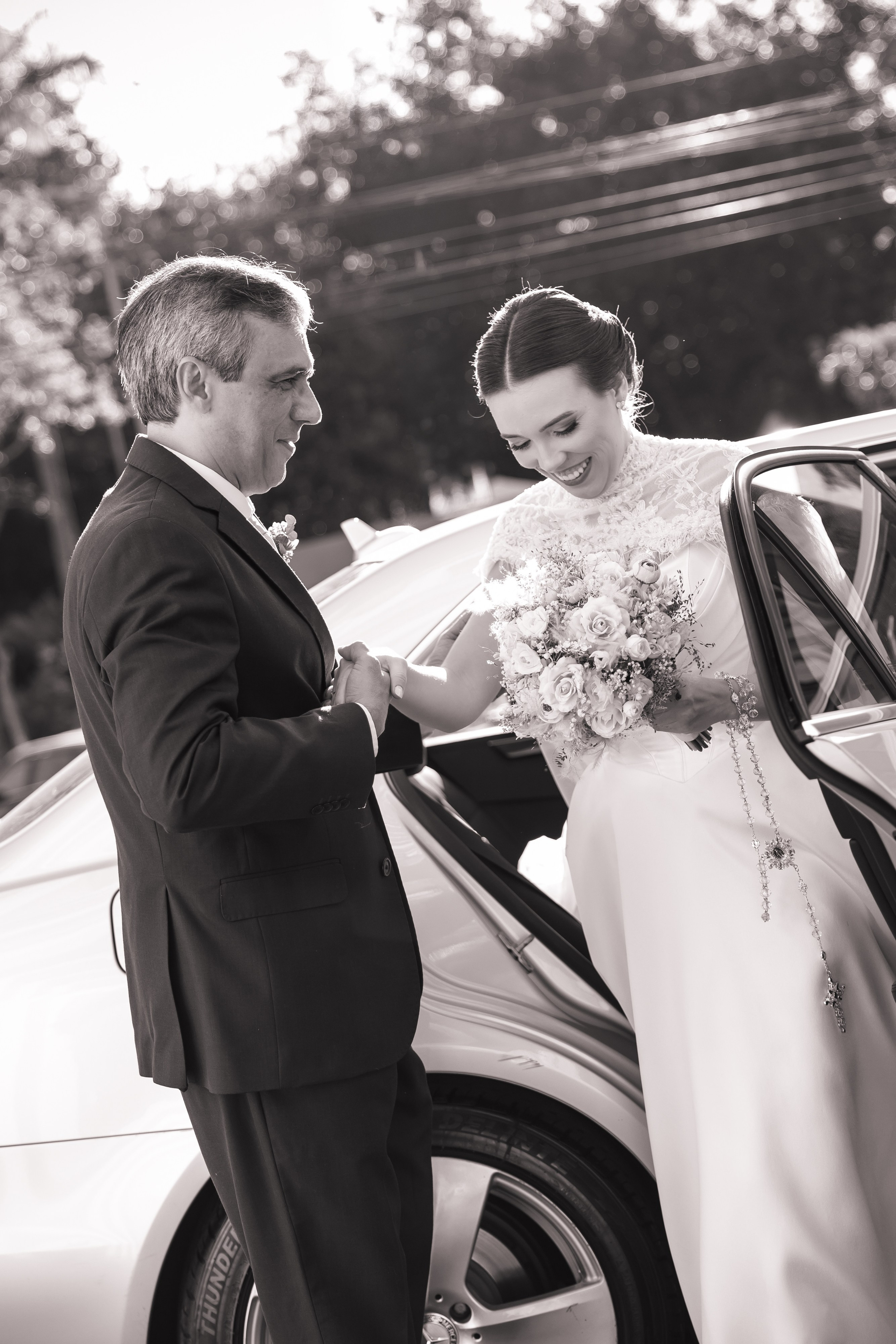 Gabi & Rubens. Vitor Maia — Fotografia de Casamentos