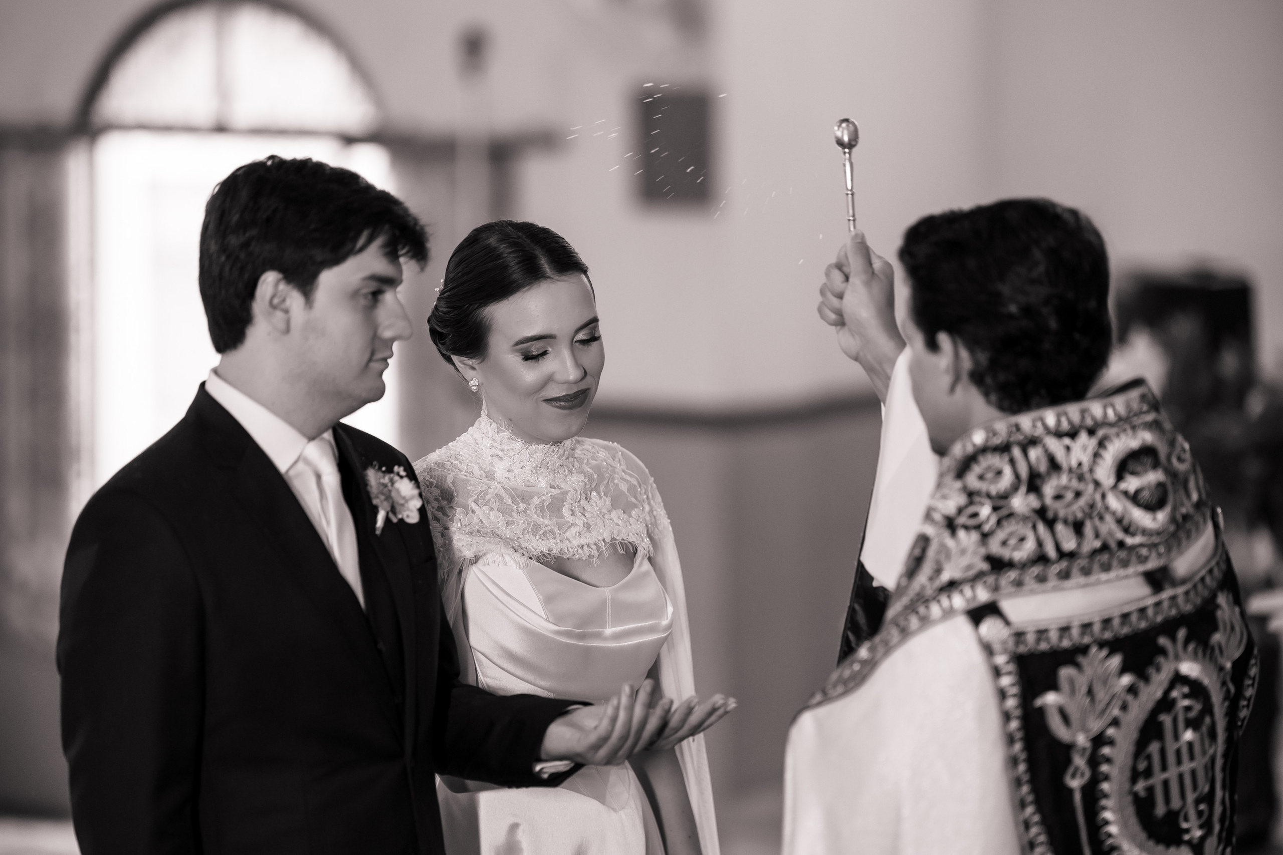 Gabi & Rubens. Vitor Maia — Fotografia de Casamentos