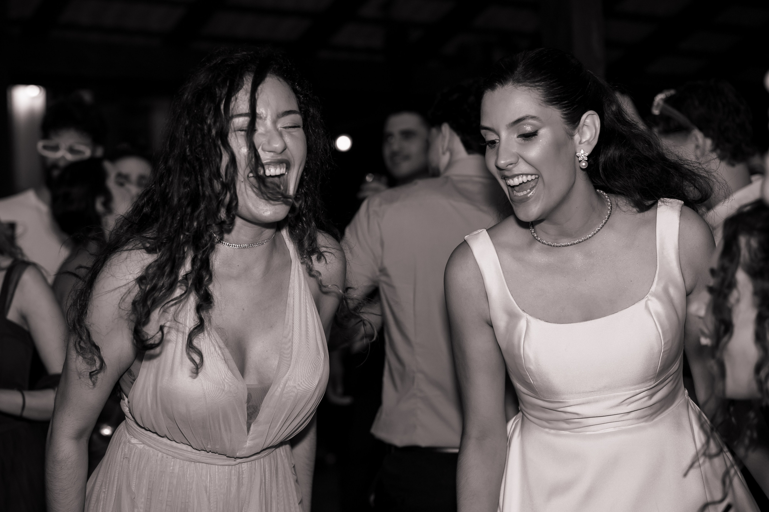 Wedding — Maria Clara e João Victor
