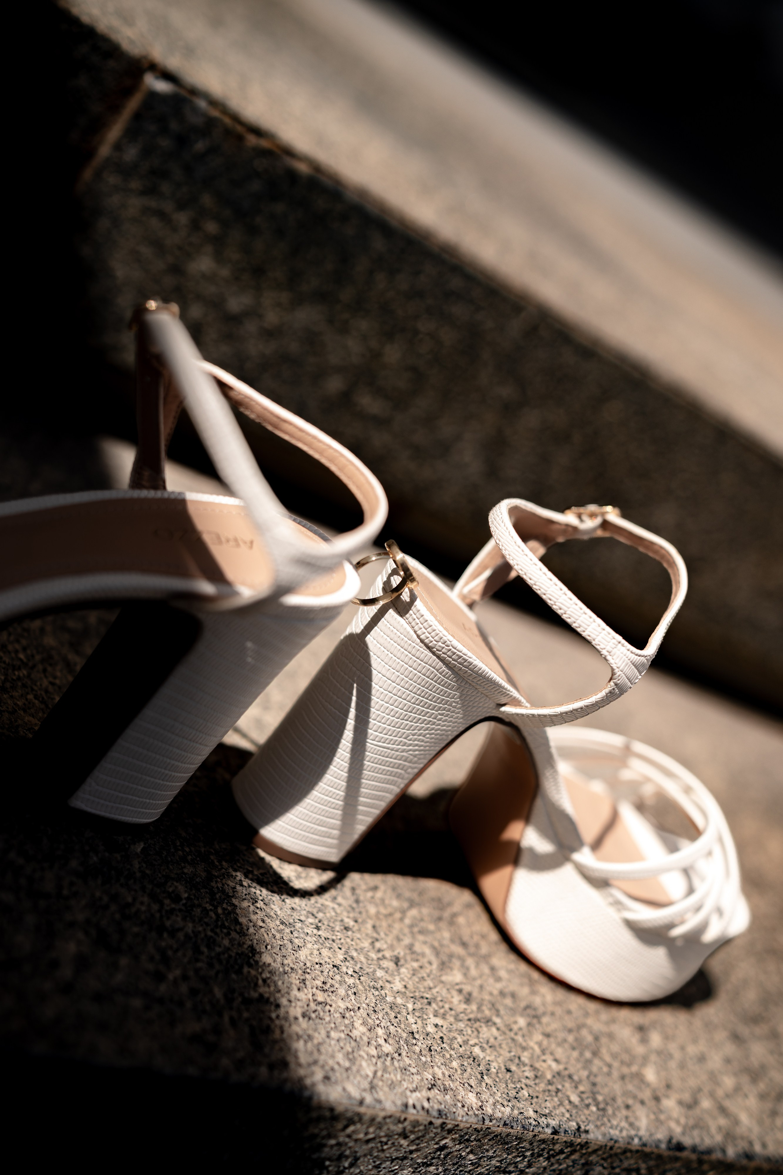 Wedding — Gabriela e Jackson