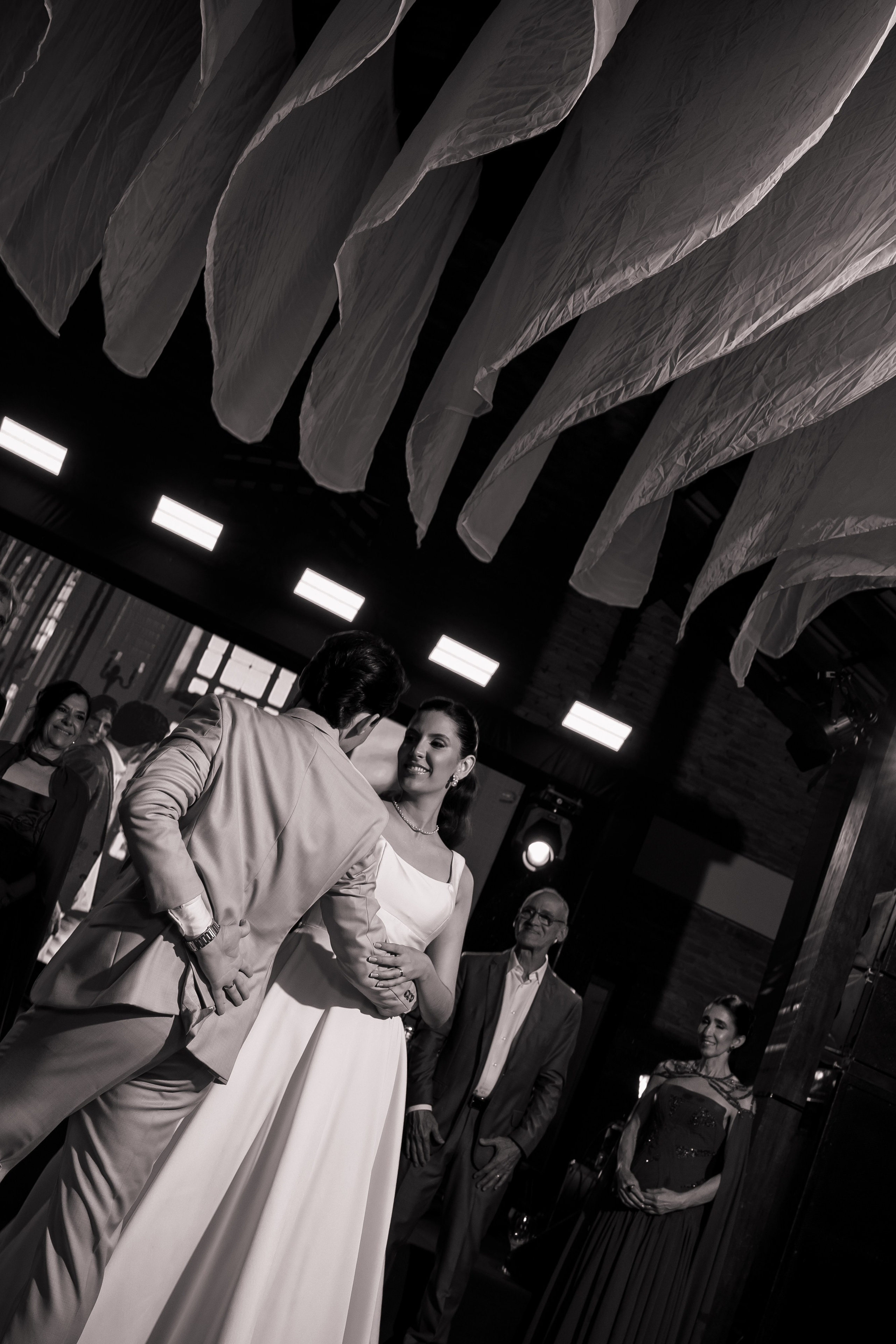 Wedding — Maria Clara e João Victor