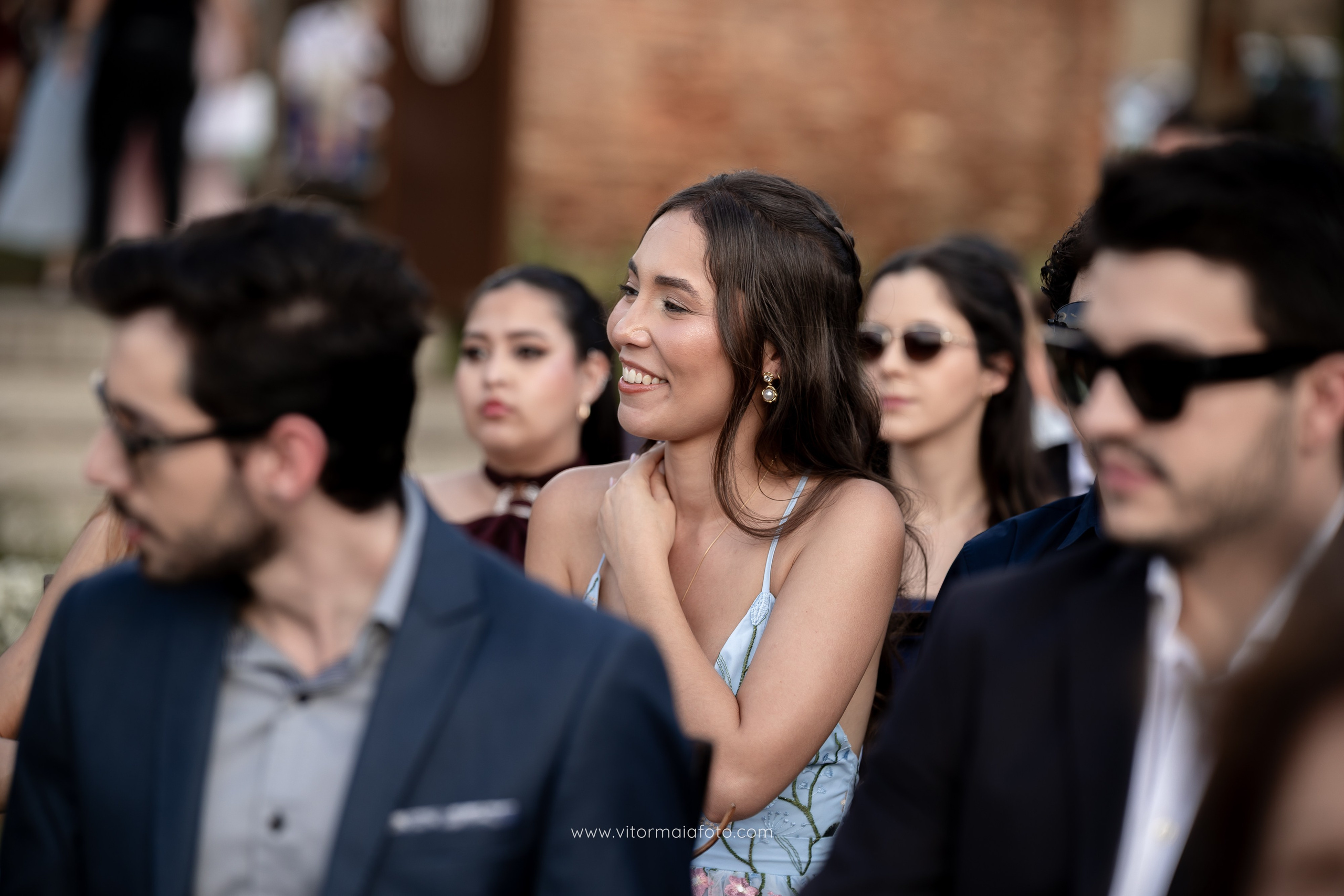 Prévias | Maria Clara e João Victor